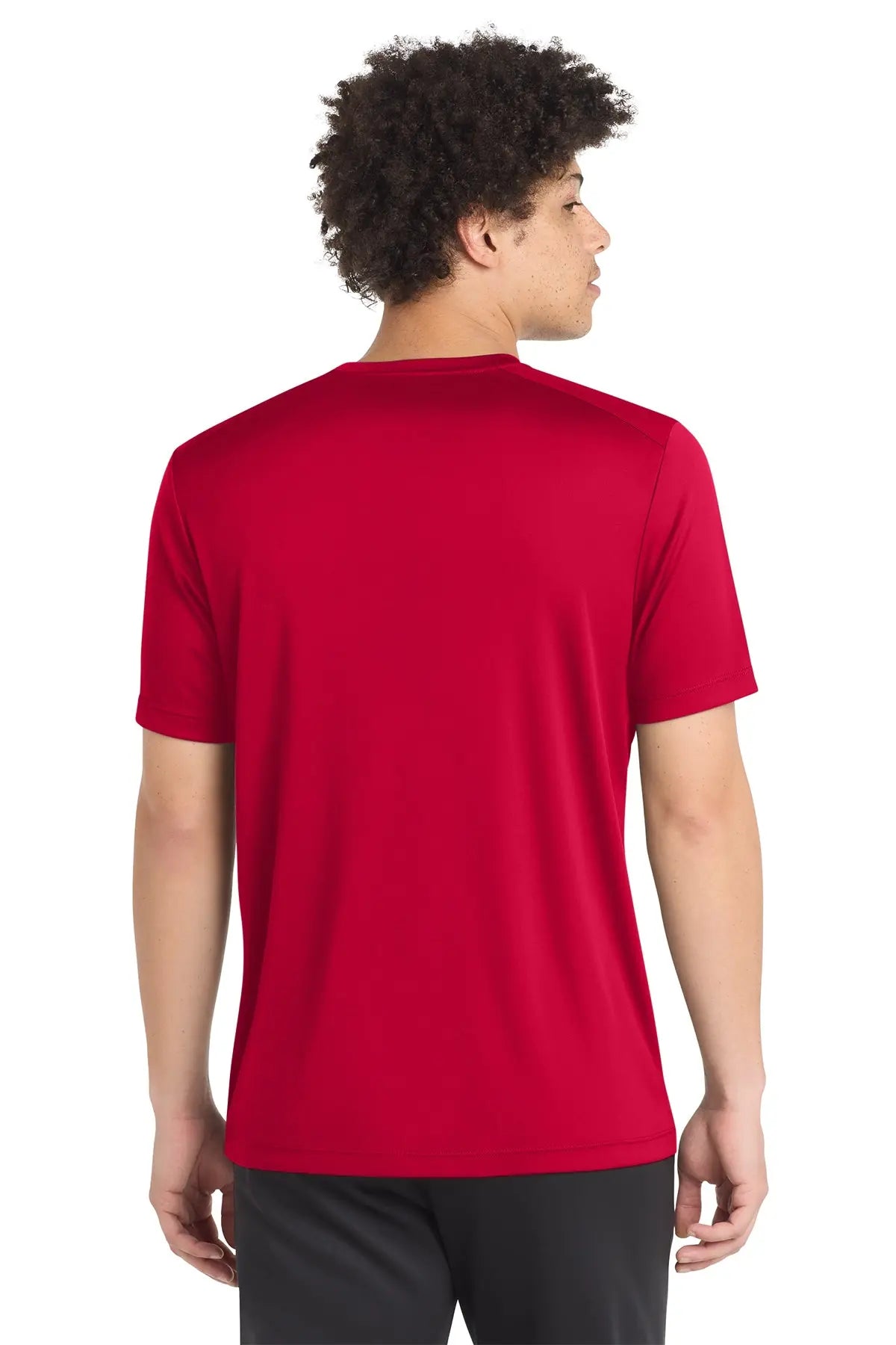 Sport-Tek® Posi-UV® Pro Tee #ST420