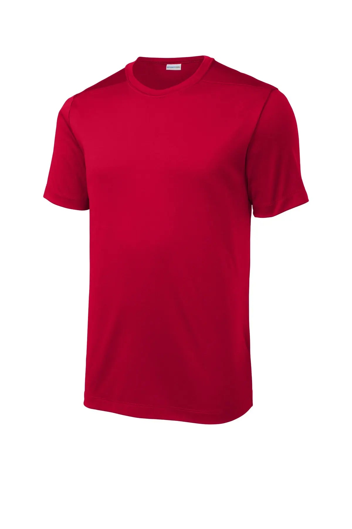 Sport-Tek® Posi-UV® Pro Tee #ST420