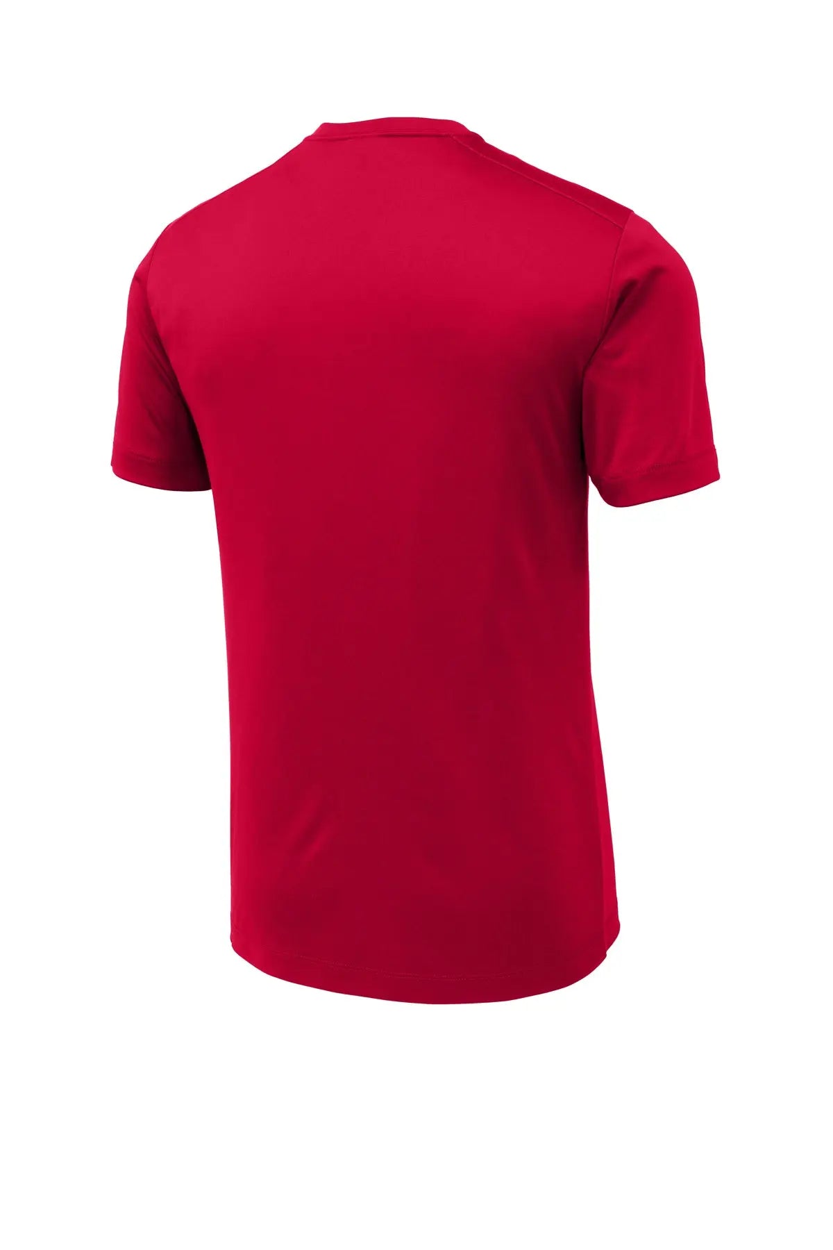 Sport-Tek® Posi-UV® Pro Tee #ST420