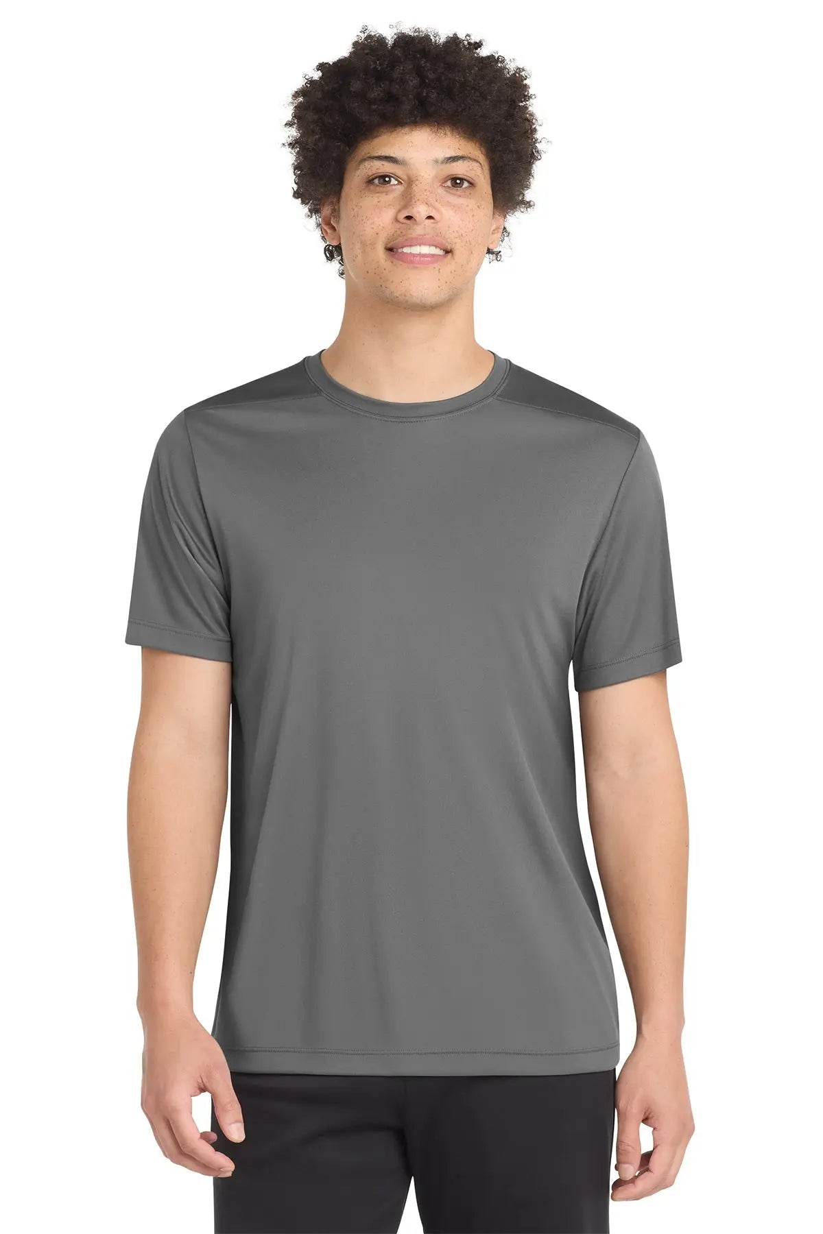 Sport-Tek® Posi-UV® Pro Tee #ST420