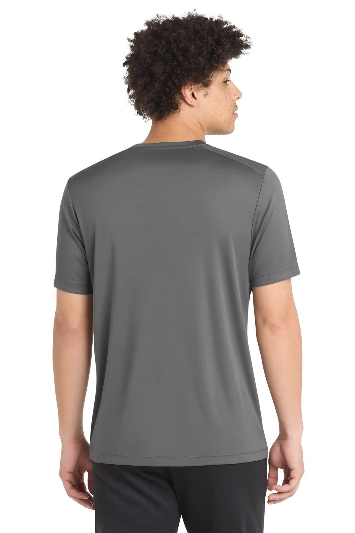 Sport-Tek® Posi-UV® Pro Tee #ST420
