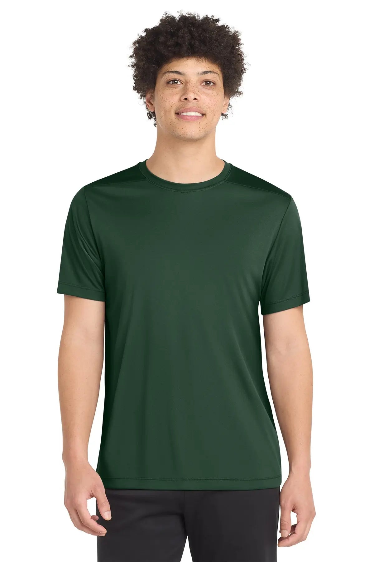 Sport-Tek® Posi-UV® Pro Tee #ST420