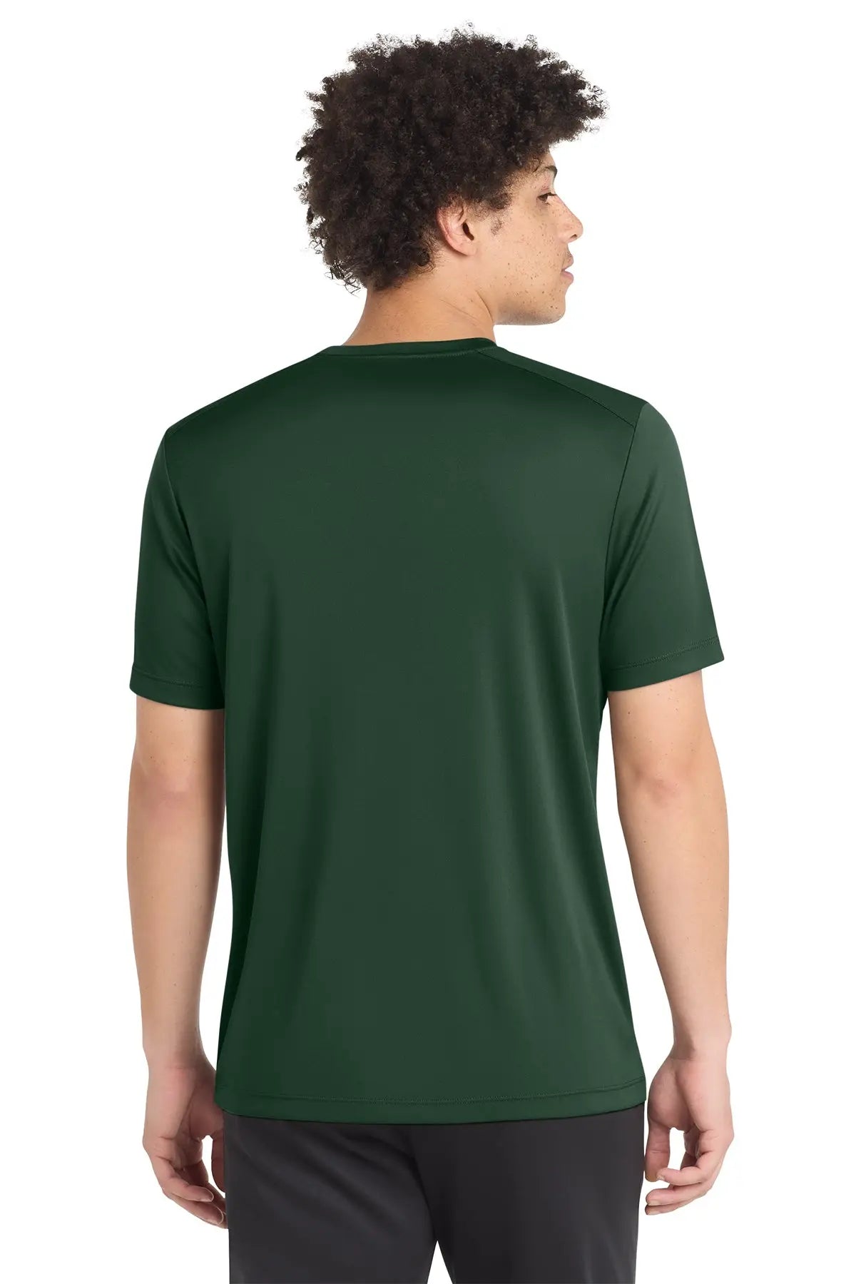 Sport-Tek® Posi-UV® Pro Tee #ST420