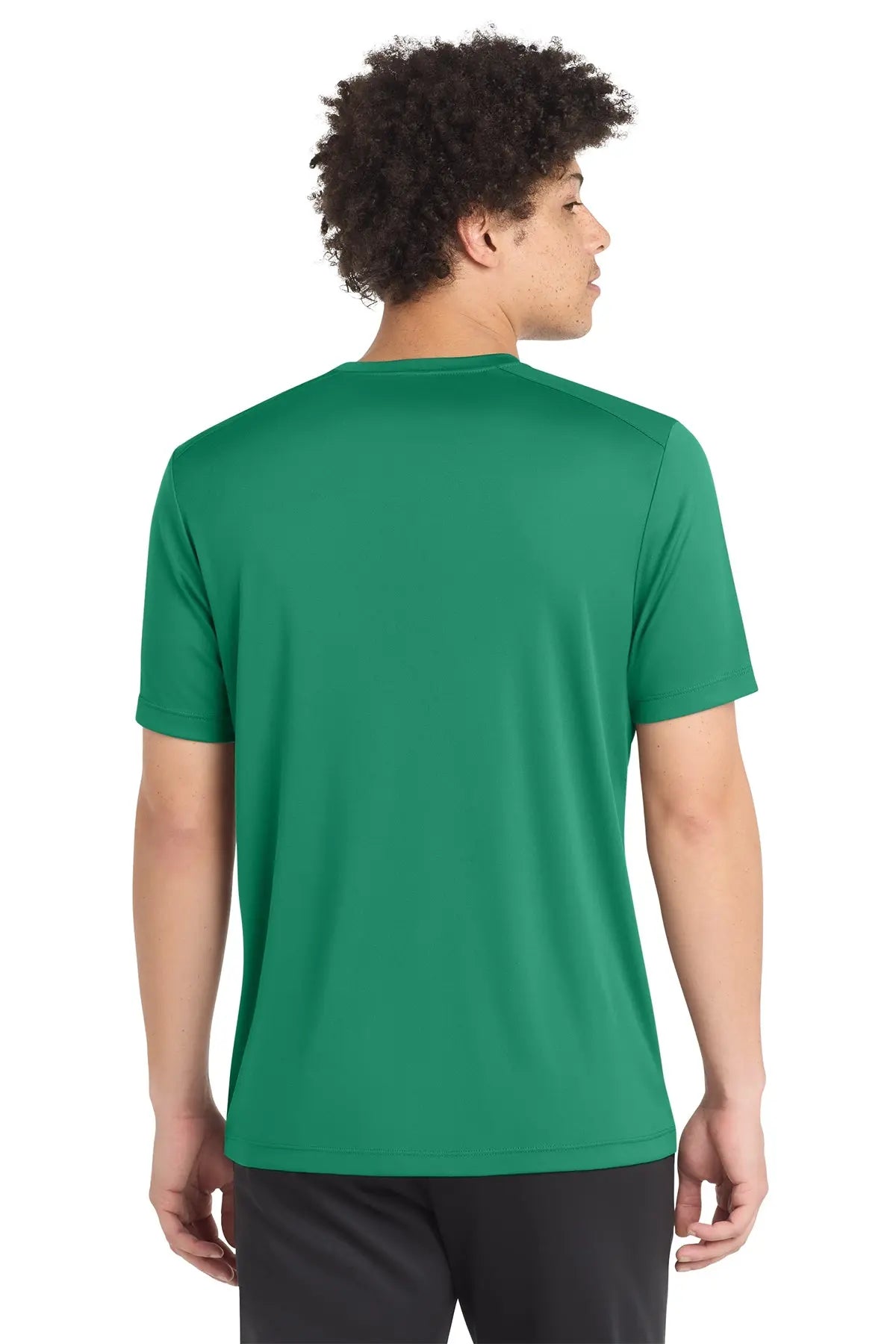 Sport-Tek® Posi-UV® Pro Tee #ST420