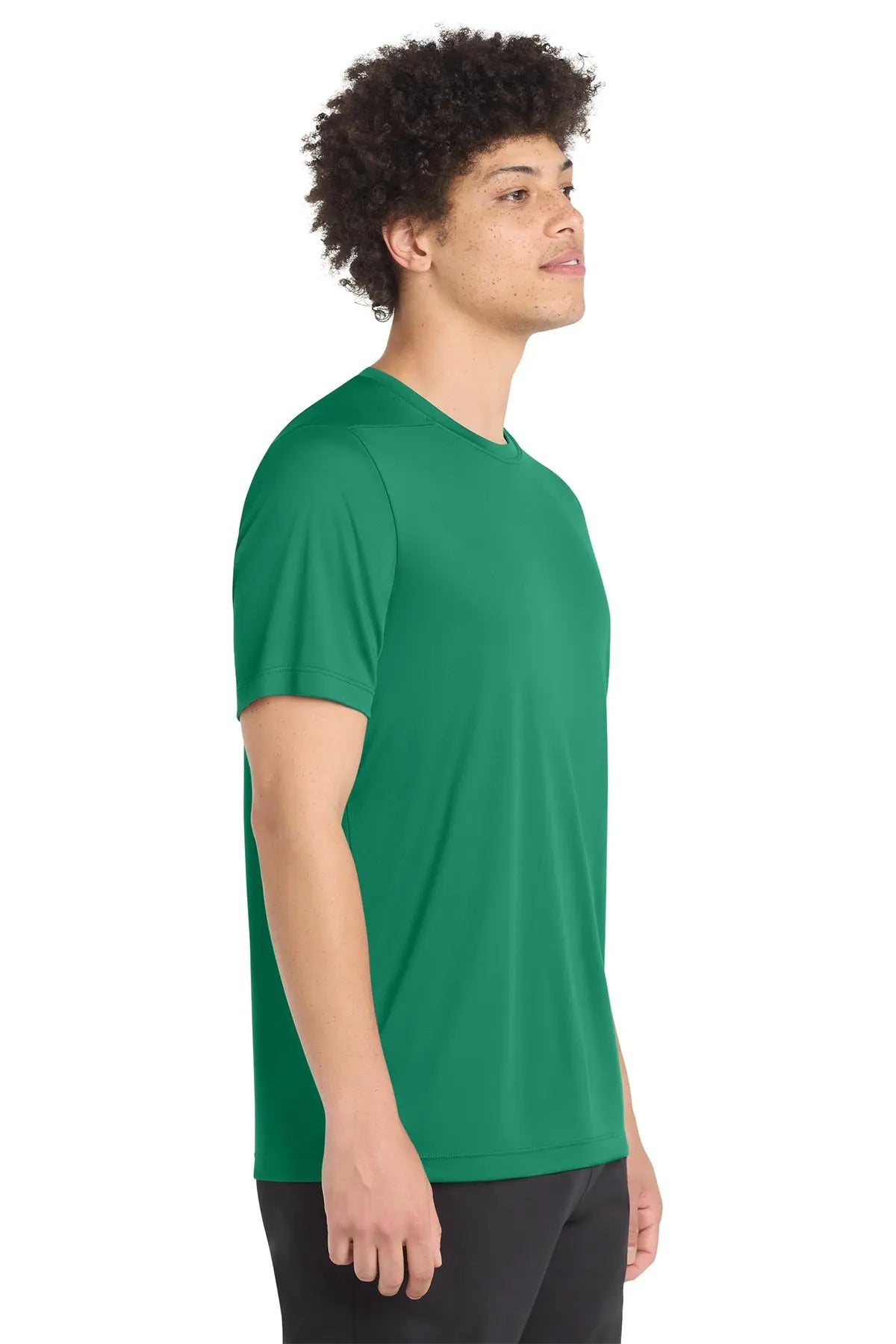 Sport-Tek® Posi-UV® Pro Tee #ST420