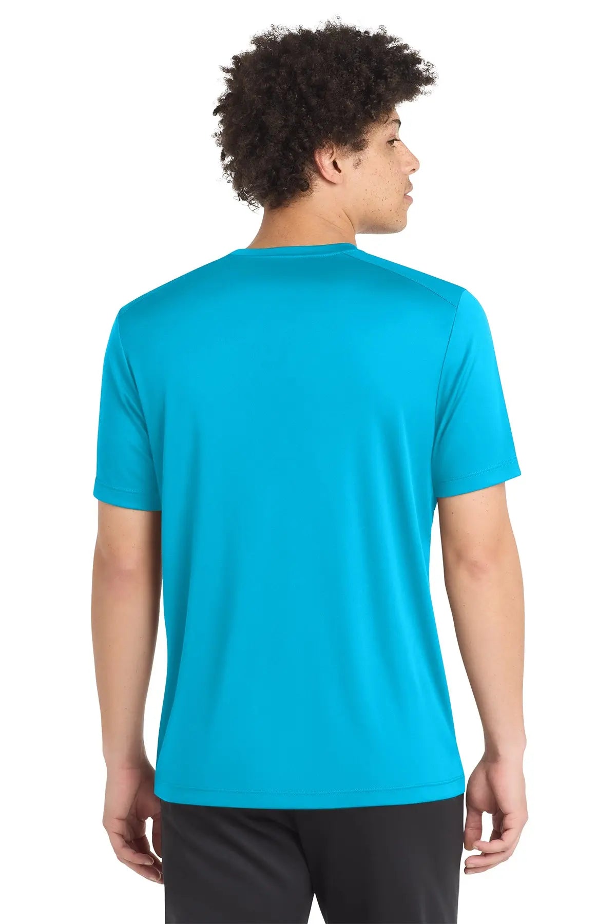 Sport-Tek® Posi-UV® Pro Tee #ST420