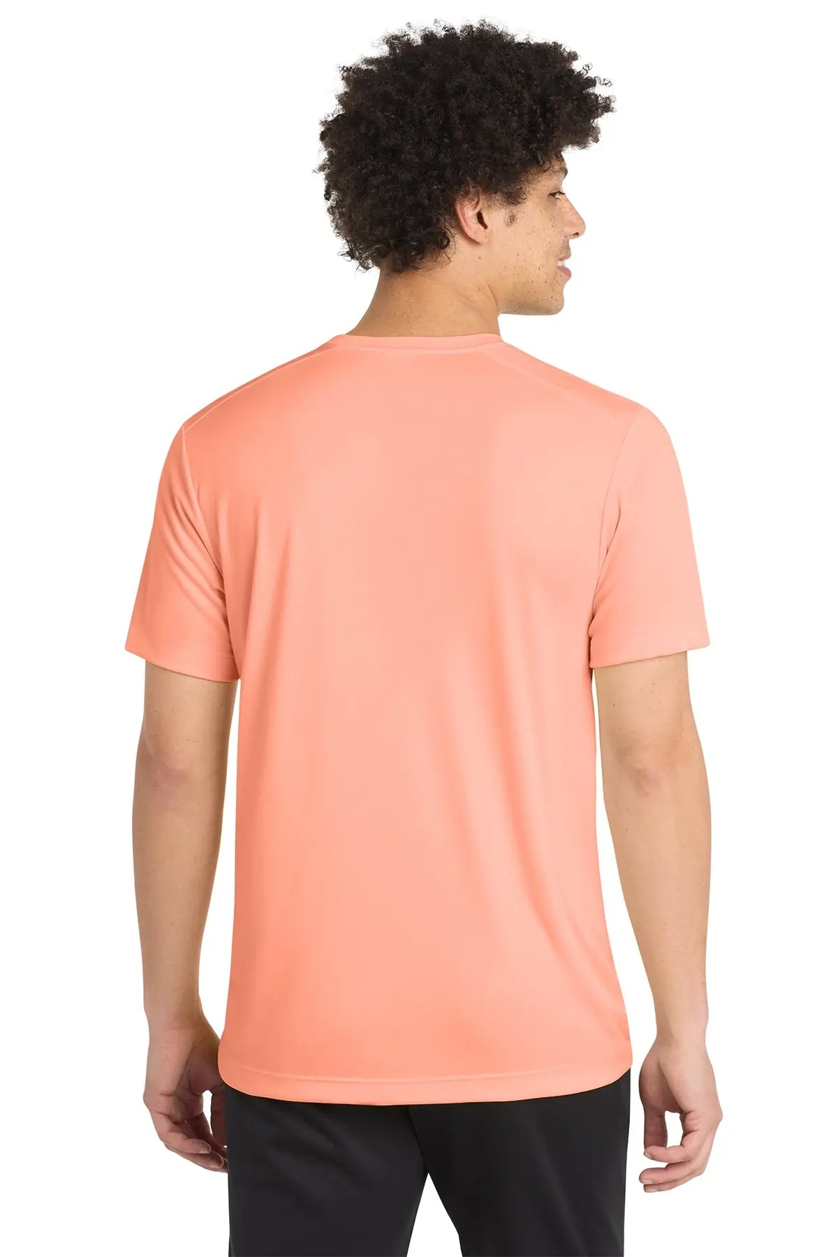 Sport-Tek® Posi-UV® Pro Tee #ST420