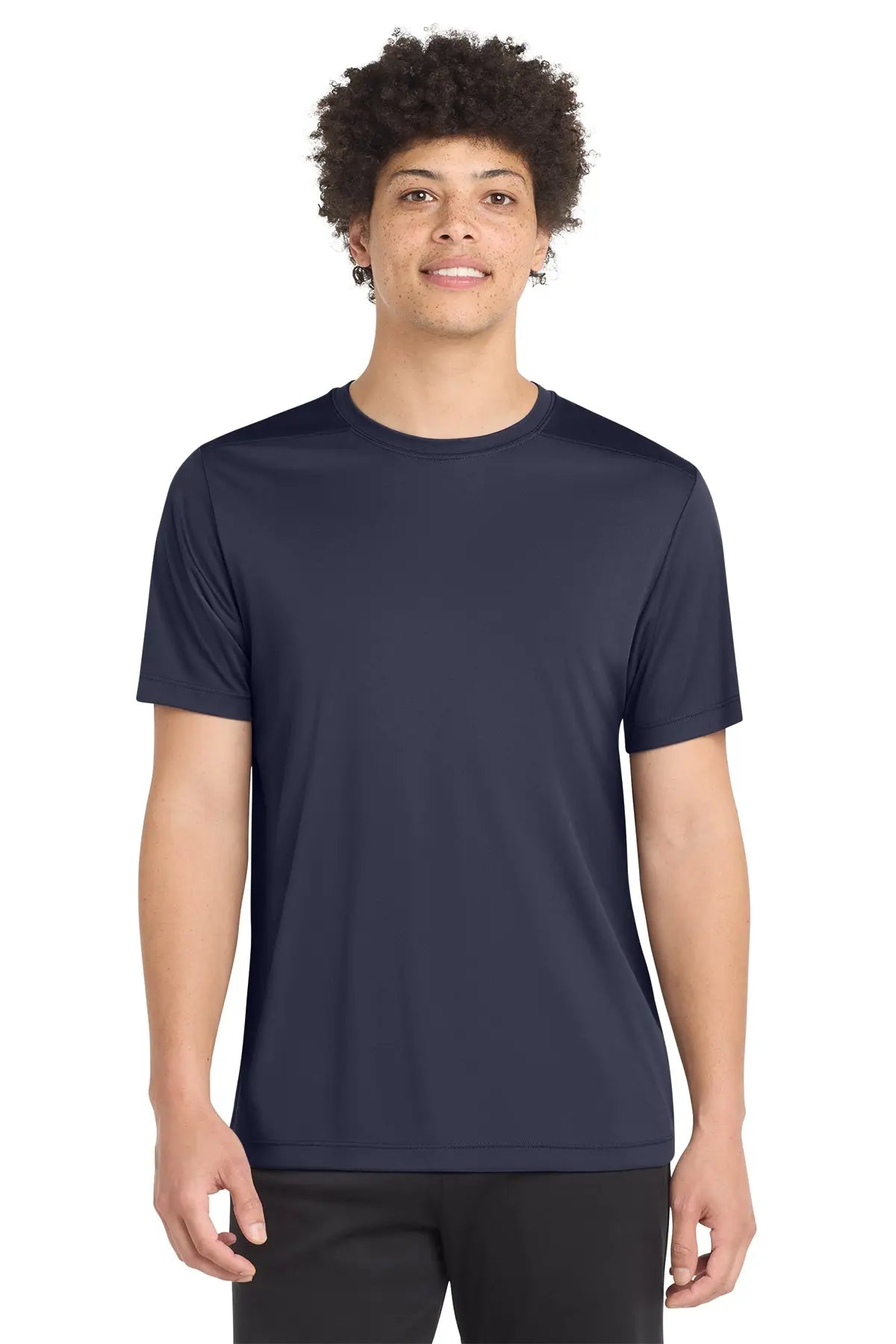 Sport-Tek® Posi-UV® Pro Tee #ST420