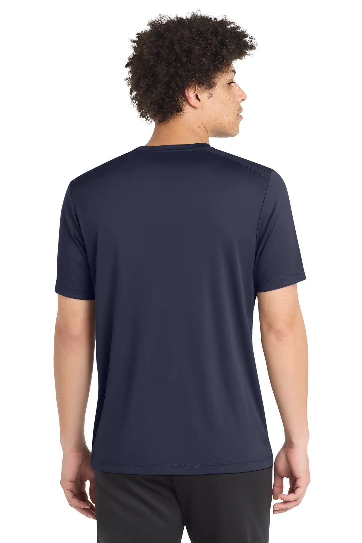 Sport-Tek® Posi-UV® Pro Tee #ST420