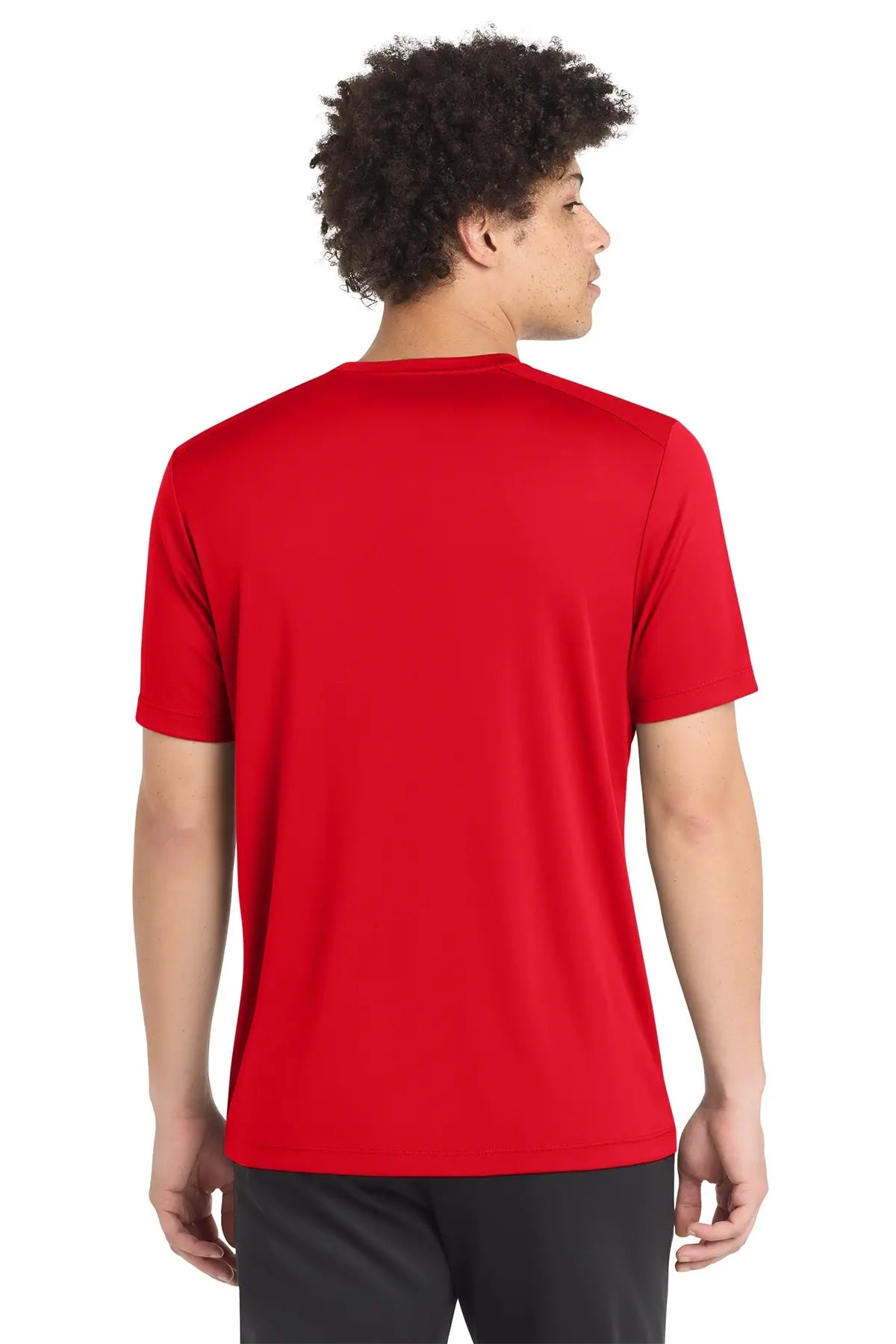 Sport-Tek® Posi-UV® Pro Tee #ST420