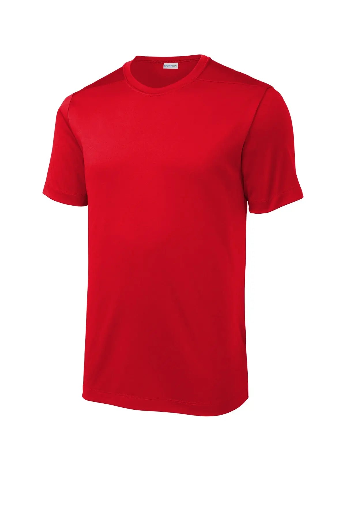 Sport-Tek® Posi-UV® Pro Tee #ST420