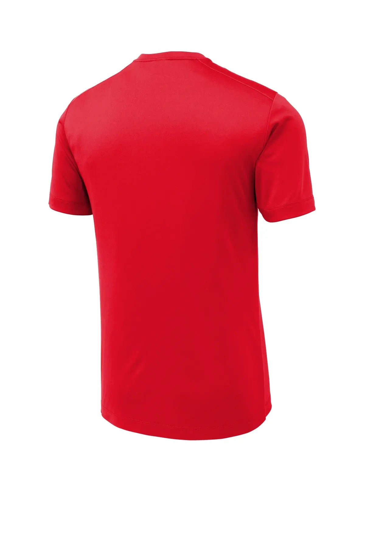 Sport-Tek® Posi-UV® Pro Tee #ST420
