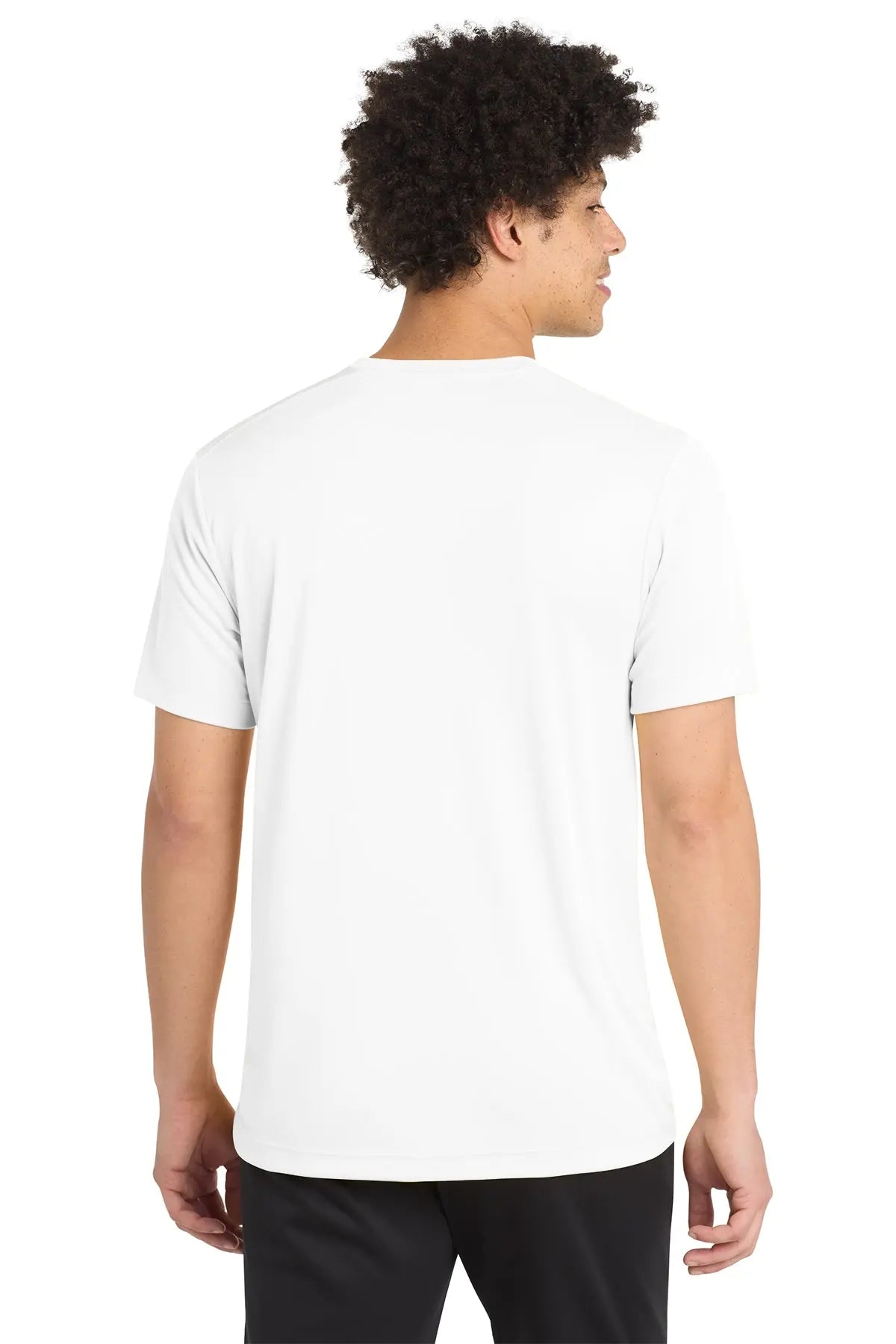 Sport-Tek® Posi-UV® Pro Tee #ST420