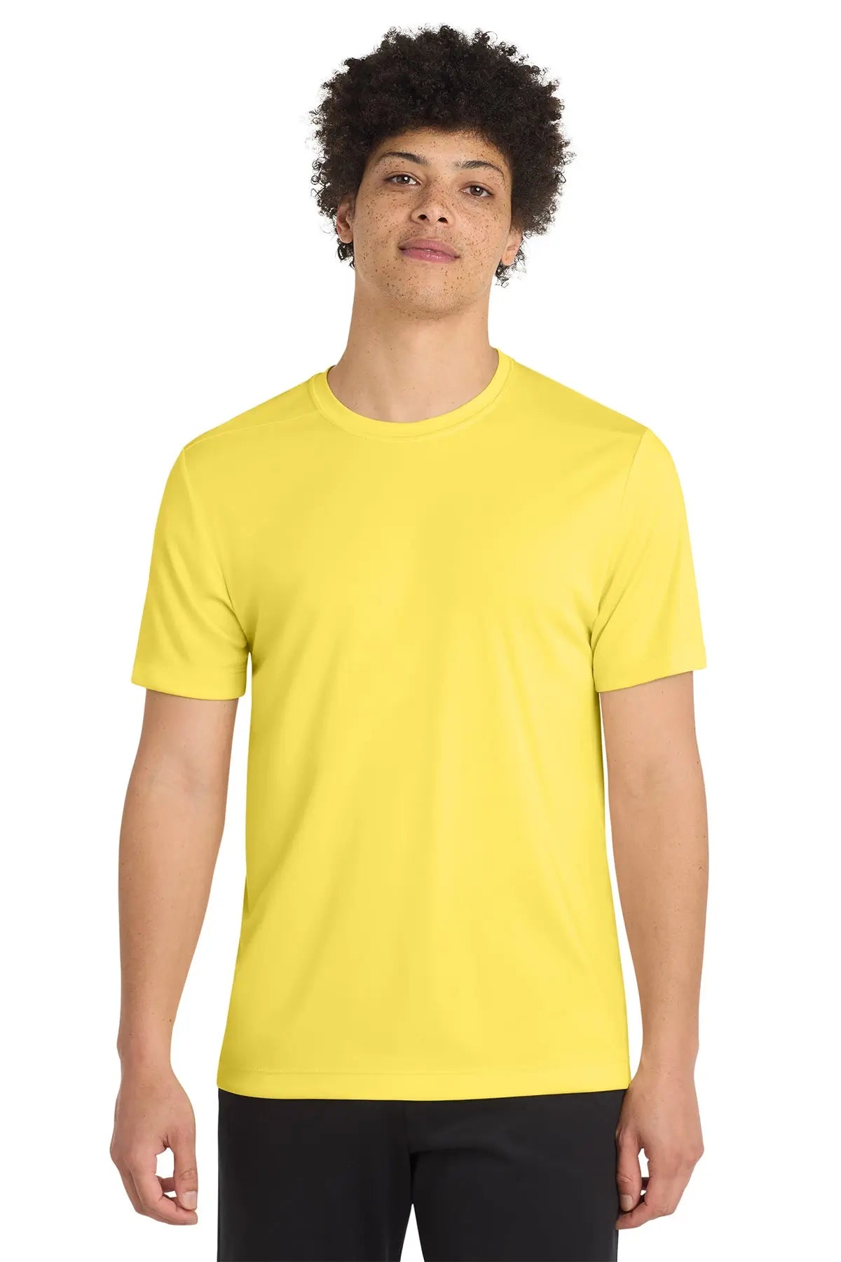 Sport-Tek® Posi-UV® Pro Tee #ST420