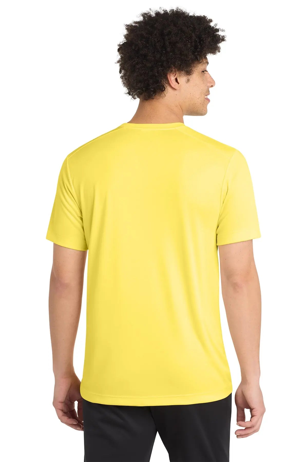 Sport-Tek® Posi-UV® Pro Tee #ST420