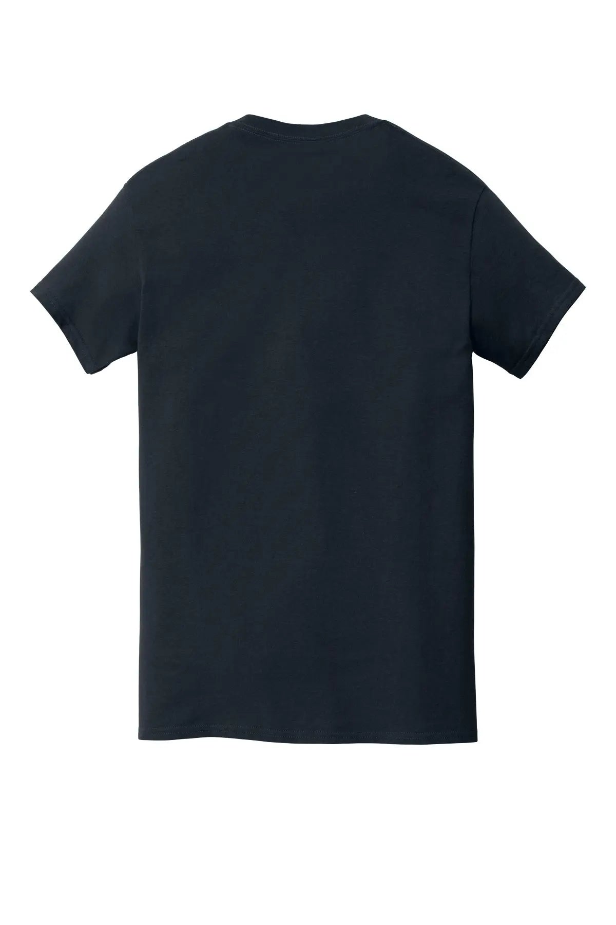 Gildan® Heavy Cotton™ 100% Cotton Pocket T-Shirt #5300