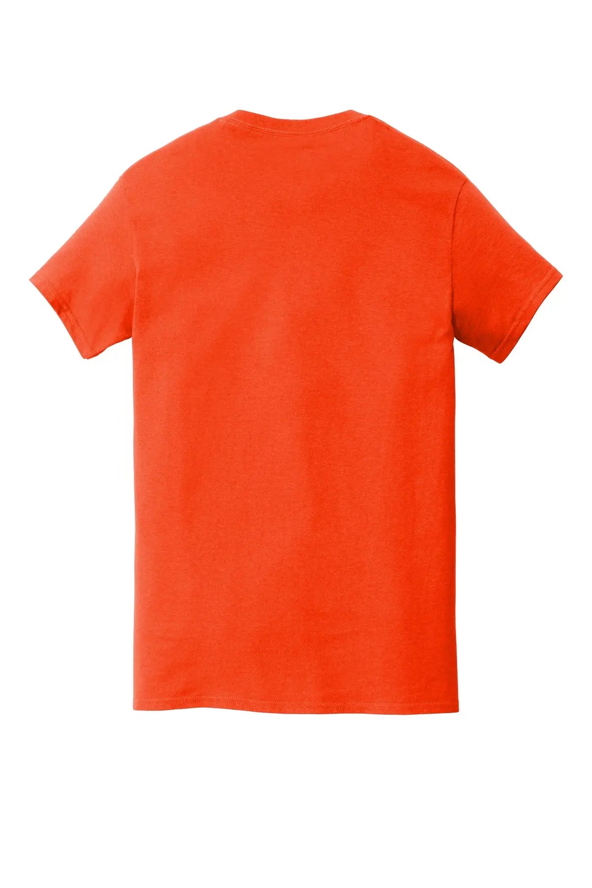 Gildan® Heavy Cotton™ 100% Cotton Pocket T-Shirt #5300