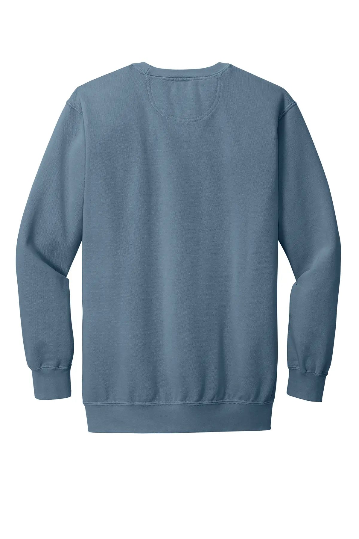Comfort Colors® Ring Spun Crewneck Sweatshirt #1566