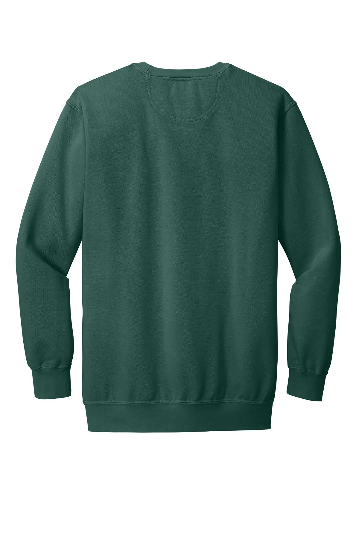 Comfort Colors® Ring Spun Crewneck Sweatshirt #1566