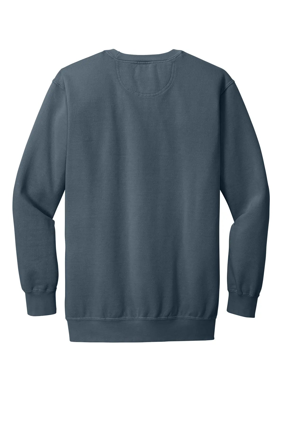 Comfort Colors® Ring Spun Crewneck Sweatshirt #1566