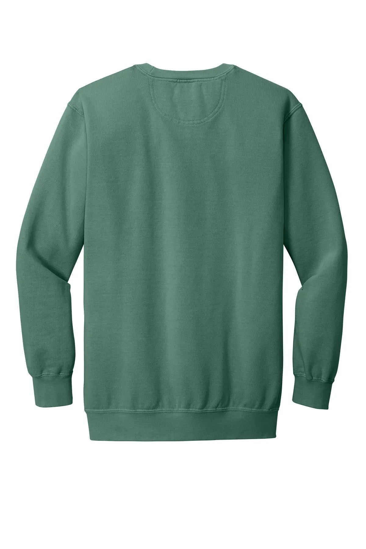 Comfort Colors® Ring Spun Crewneck Sweatshirt #1566
