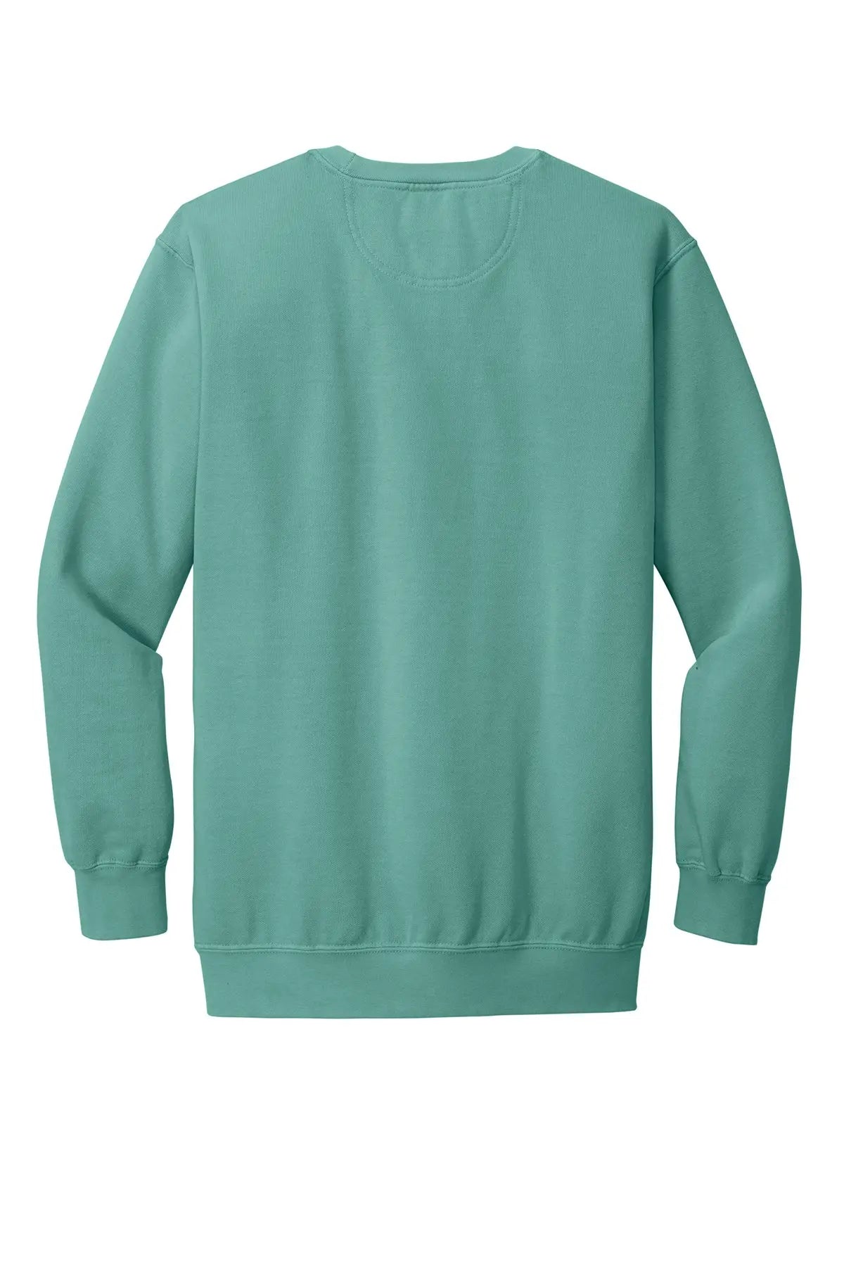 Comfort Colors® Ring Spun Crewneck Sweatshirt #1566