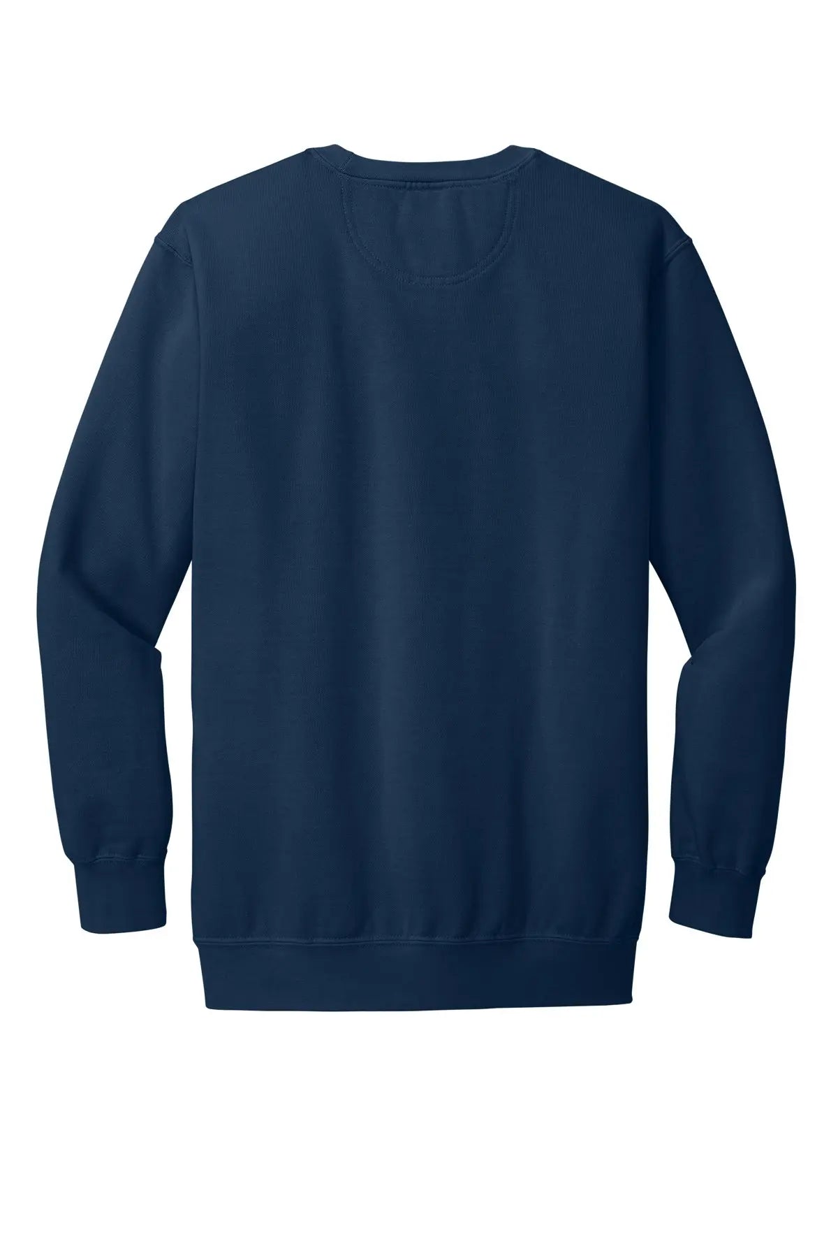 Comfort Colors® Ring Spun Crewneck Sweatshirt #1566
