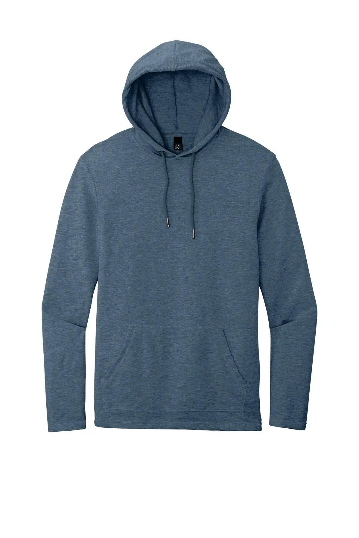District® Featherweight French Terry™ Hoodie #DT571