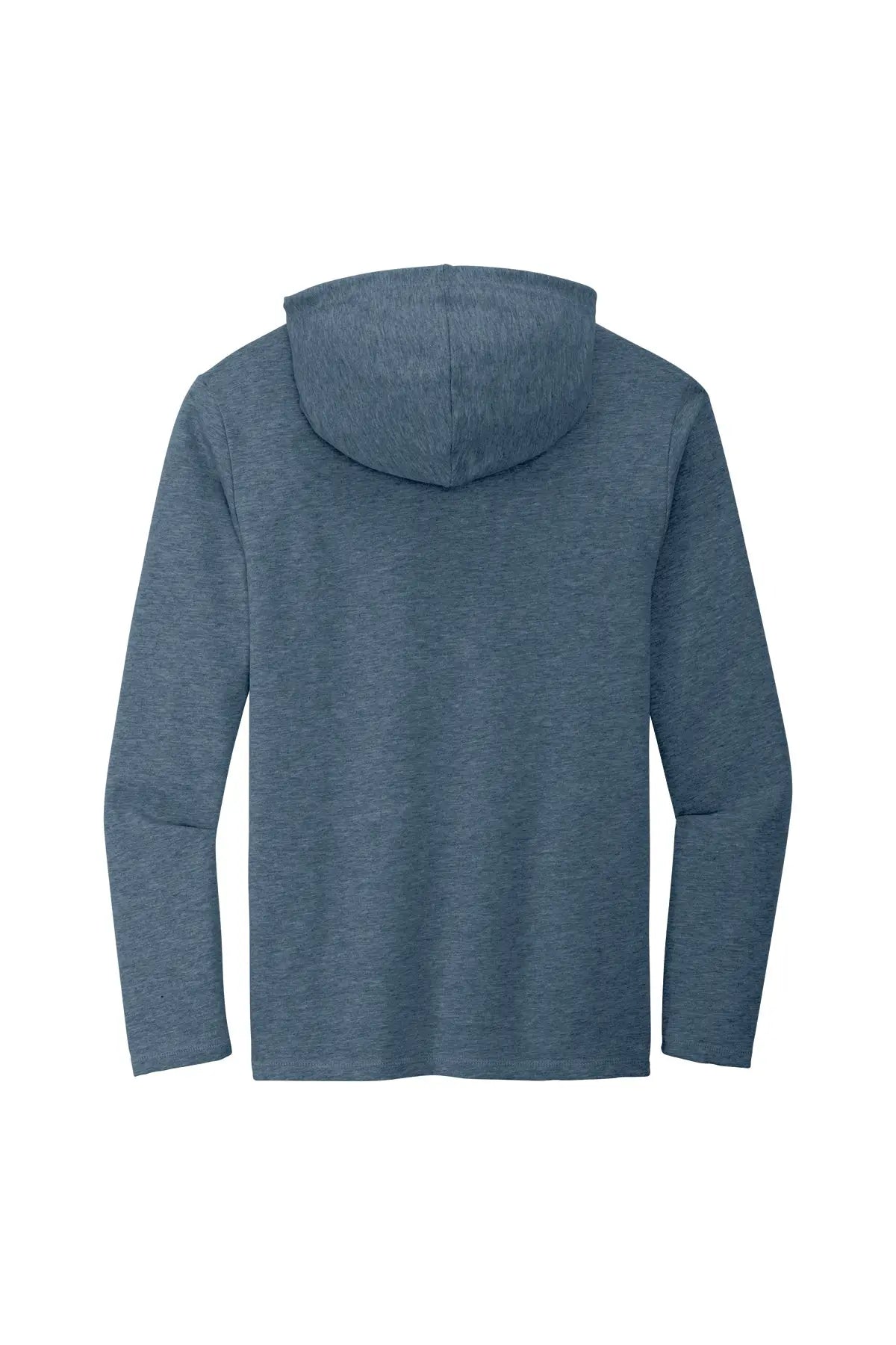 District® Featherweight French Terry™ Hoodie #DT571