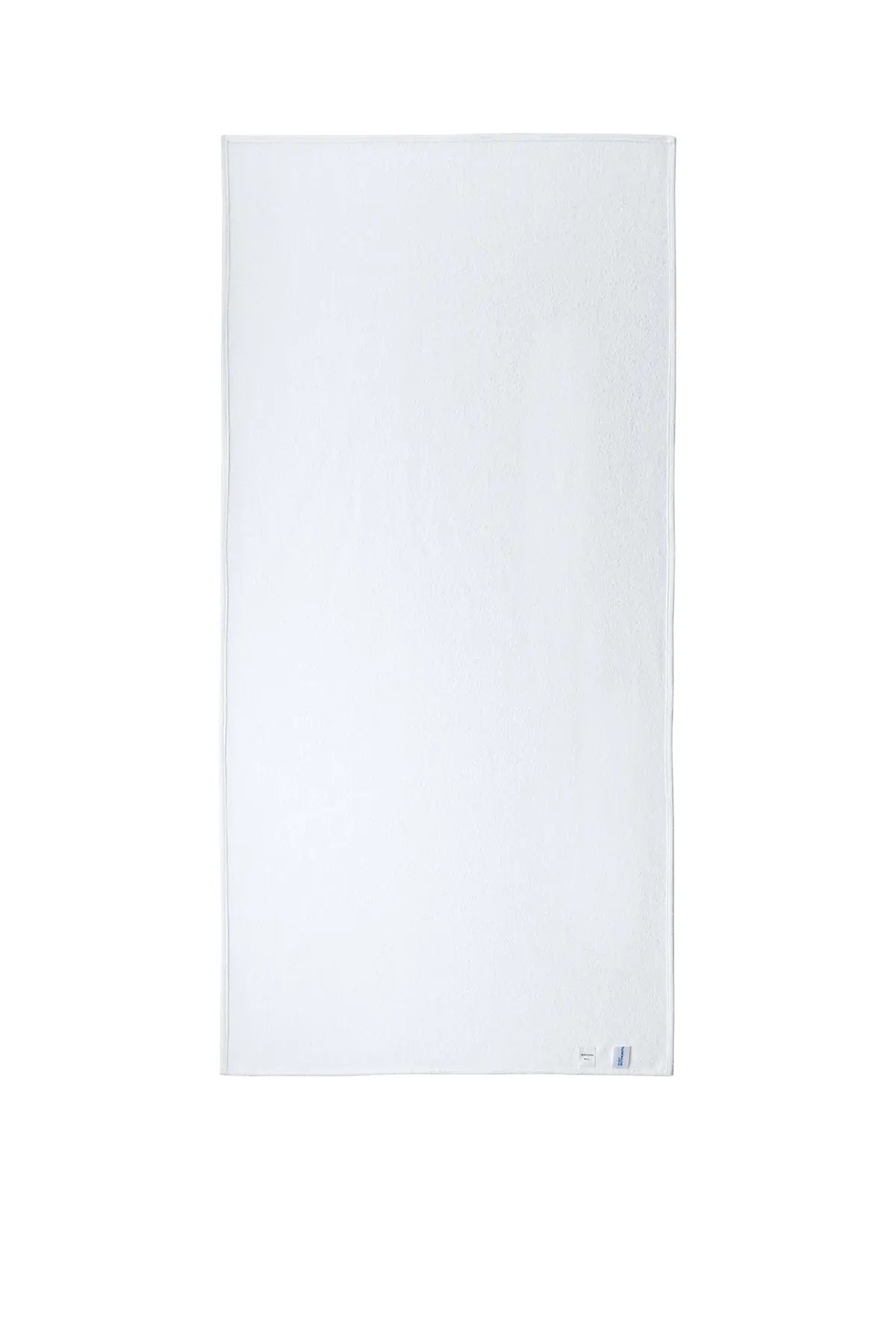 Port Authority® Sublimation Beach Towel #PT49