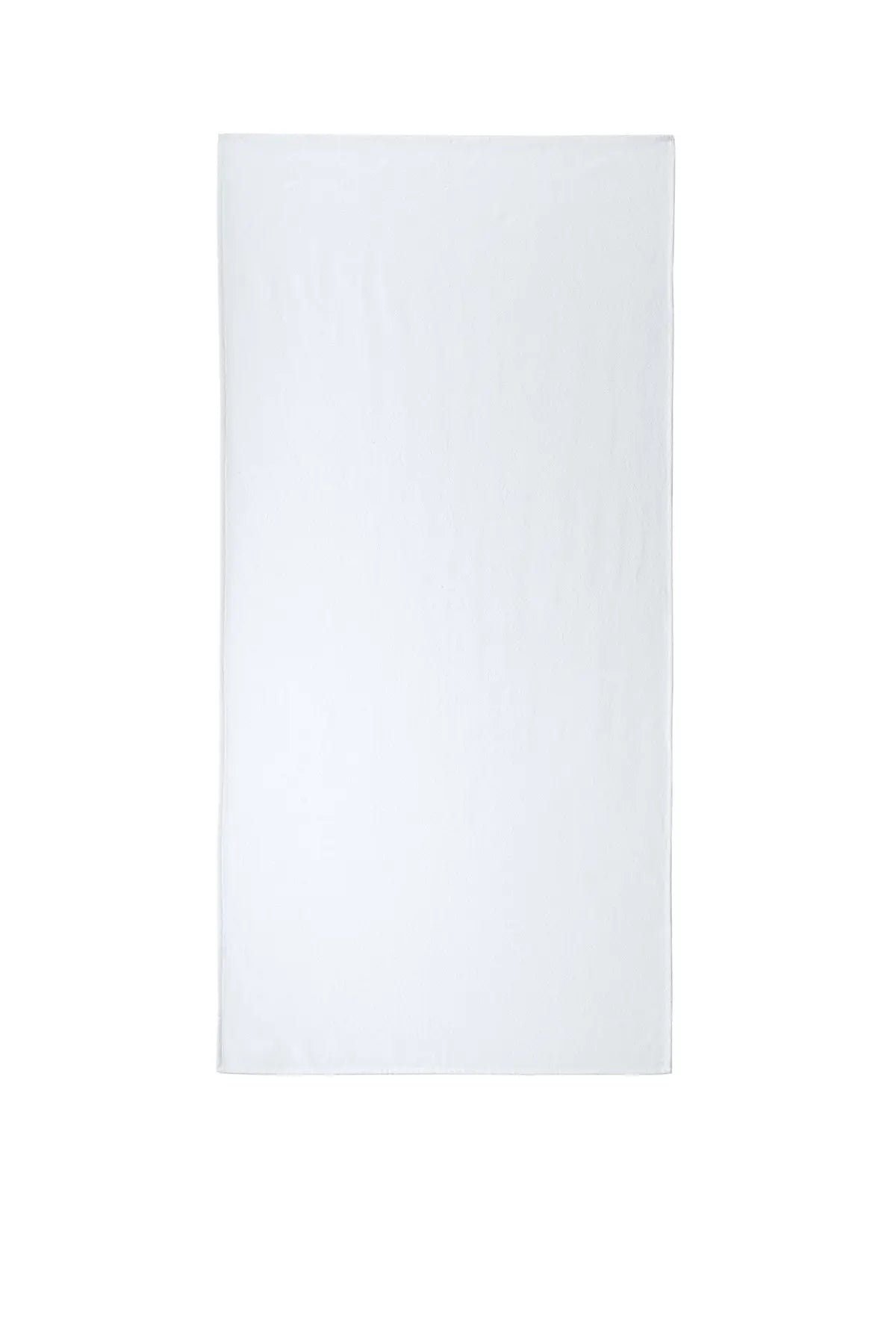 Port Authority® Sublimation Beach Towel #PT49