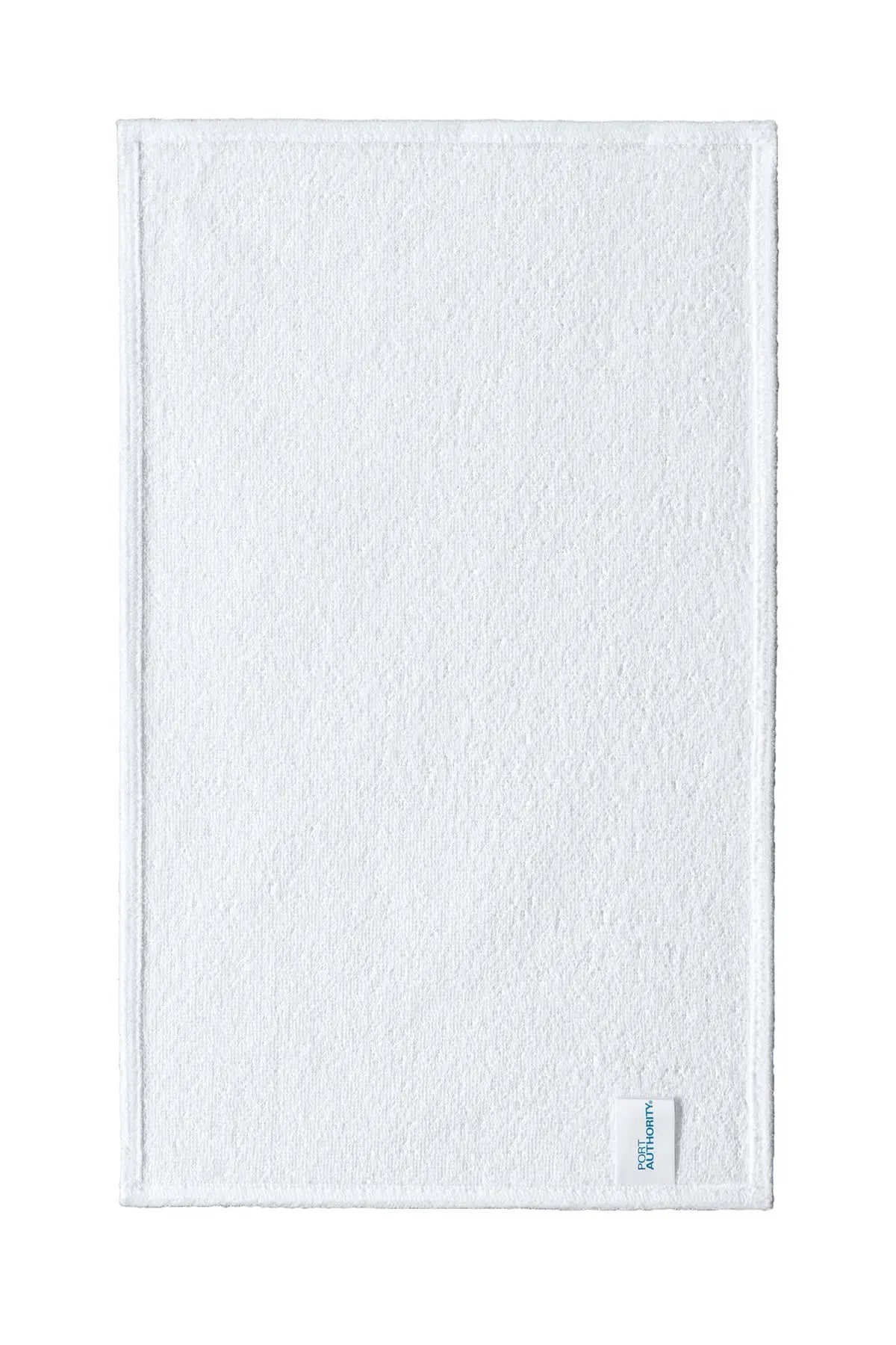 Port Authority® Sublimation Rally Towel #PT48