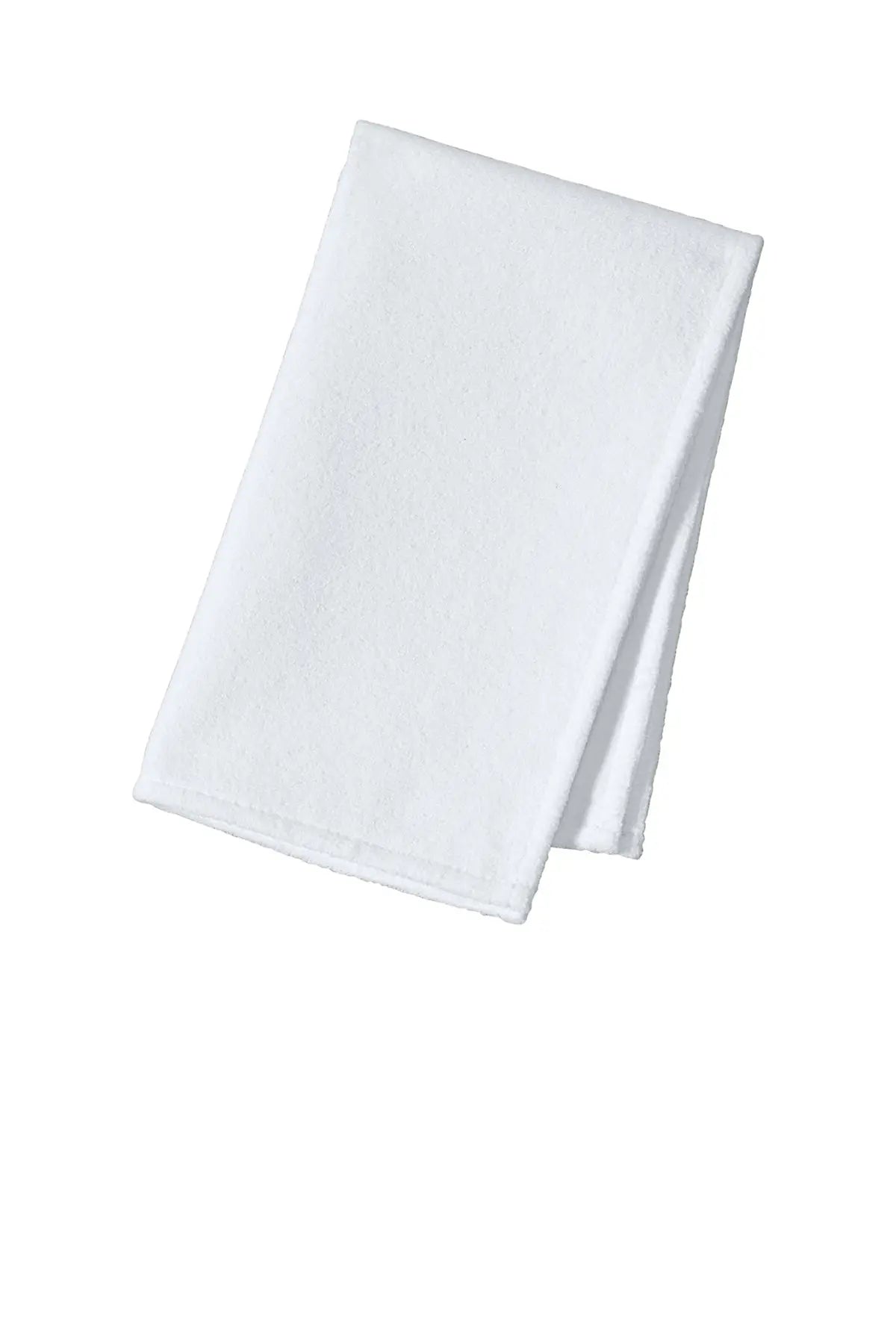 Port Authority® Sublimation Rally Towel #PT48