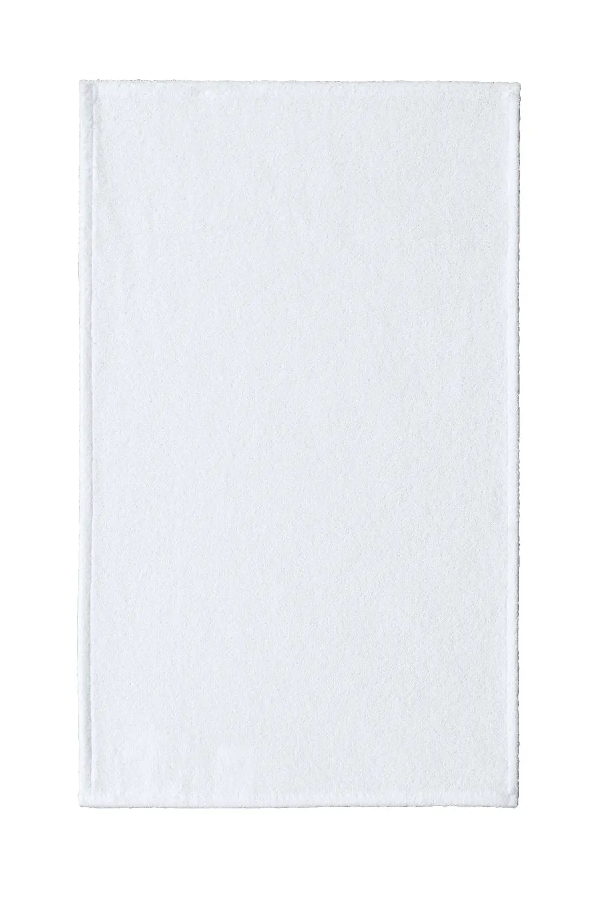Port Authority® Sublimation Rally Towel #PT48