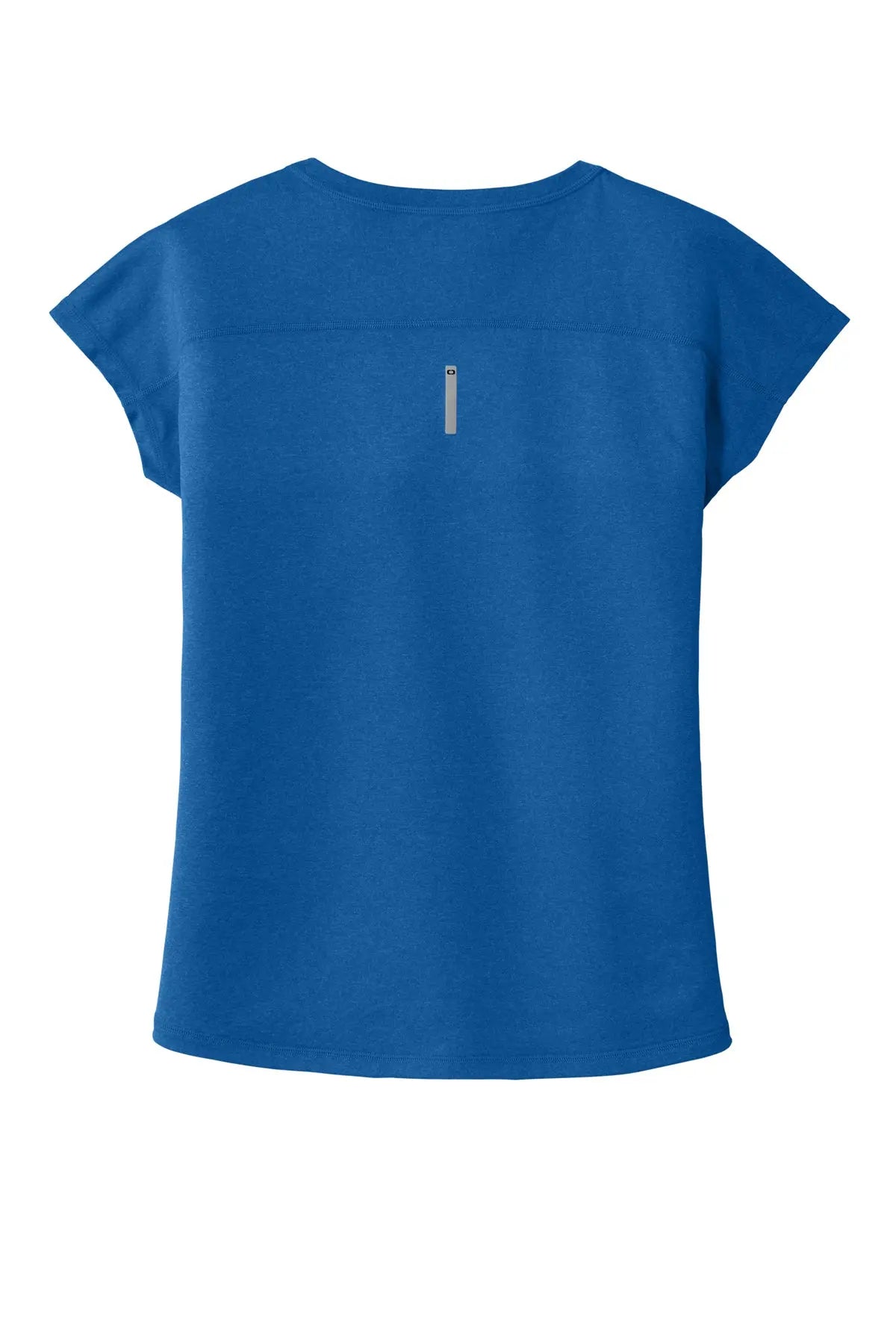OGIO® Women's Pulse Dolman Tee #LOE324