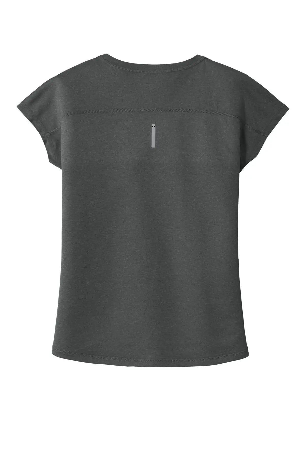 OGIO® Women's Pulse Dolman Tee #LOE324