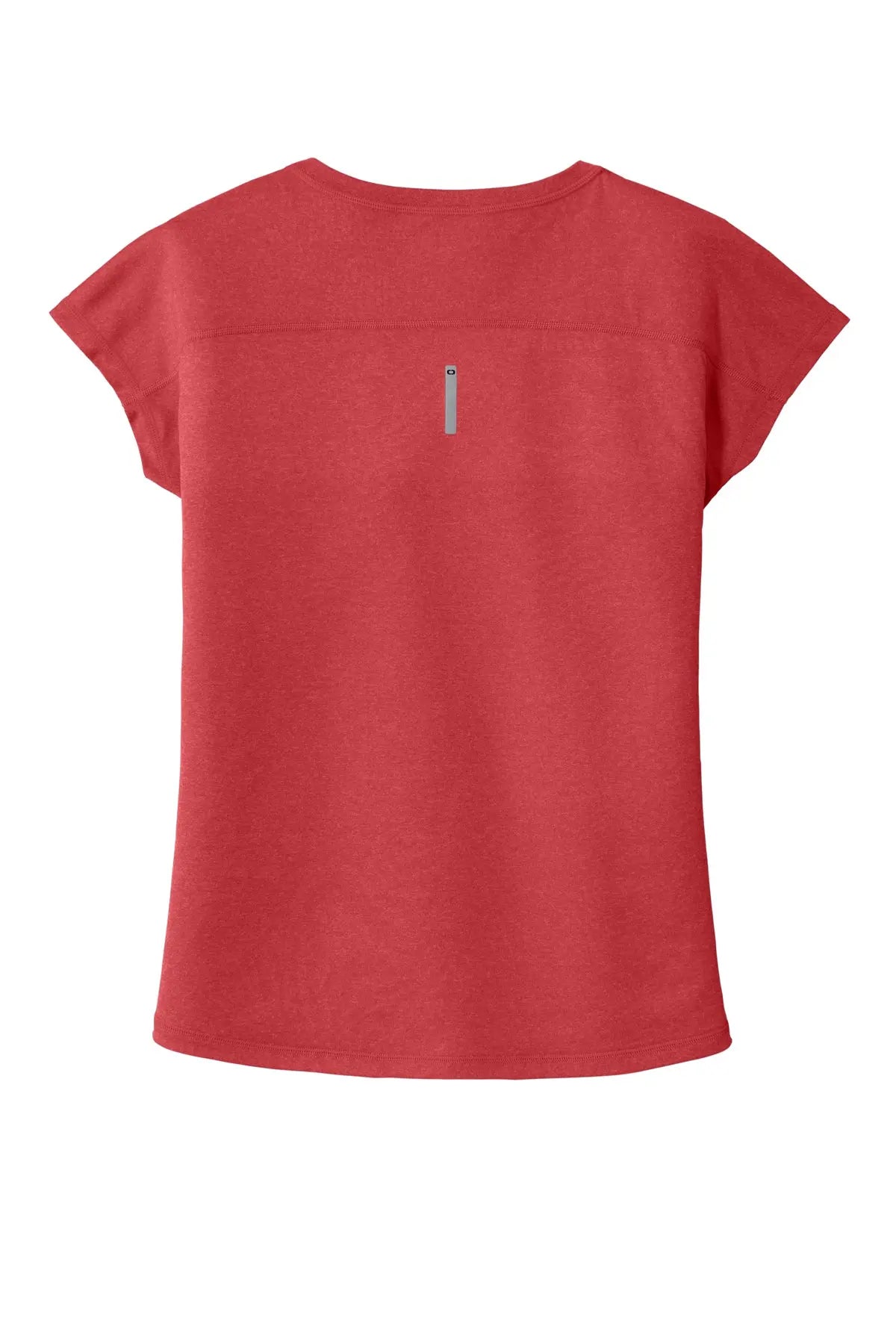 OGIO® Women's Pulse Dolman Tee #LOE324