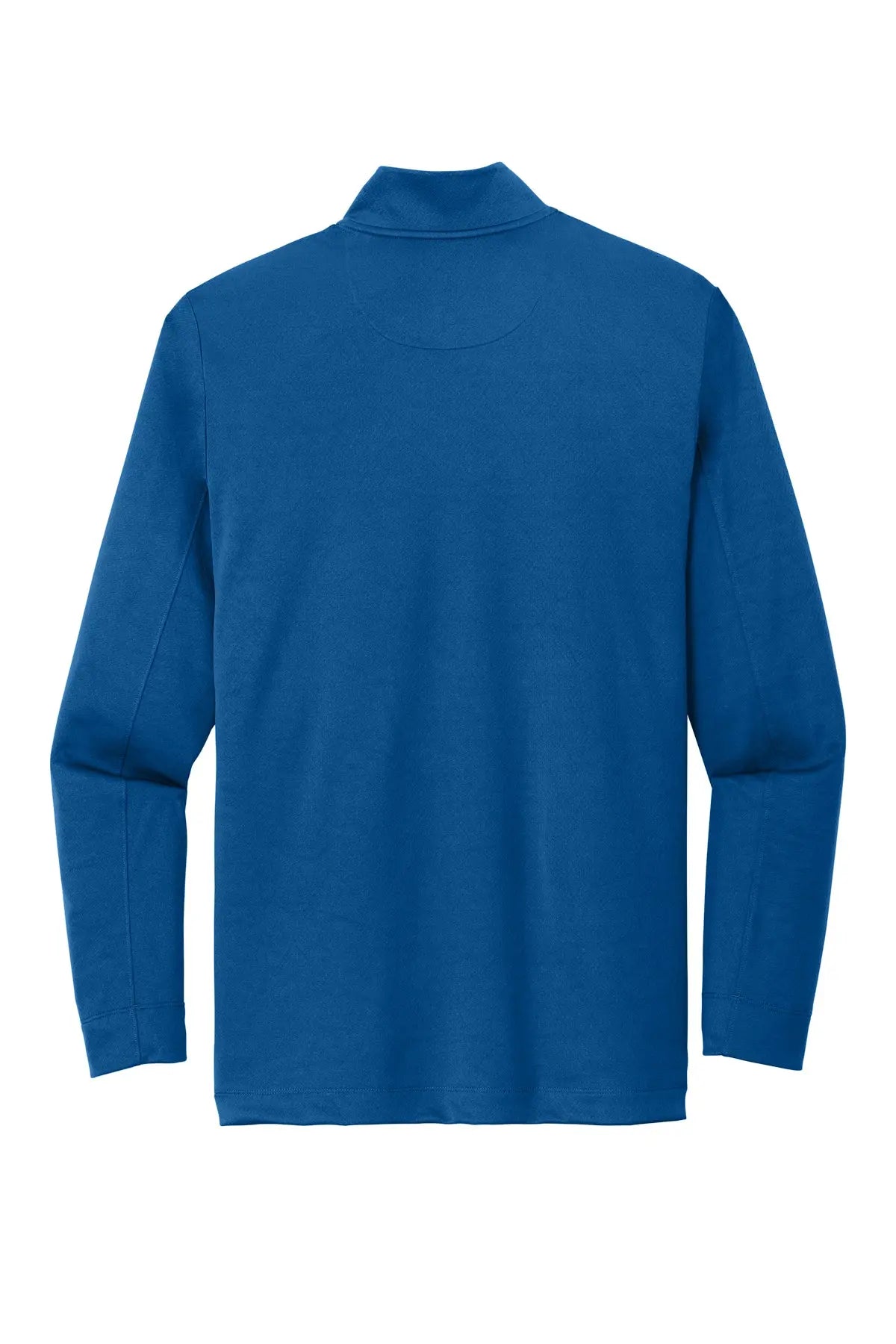 Nike Dry 1/2-Zip Cover-Up #NKBV6044 Game Over Merch