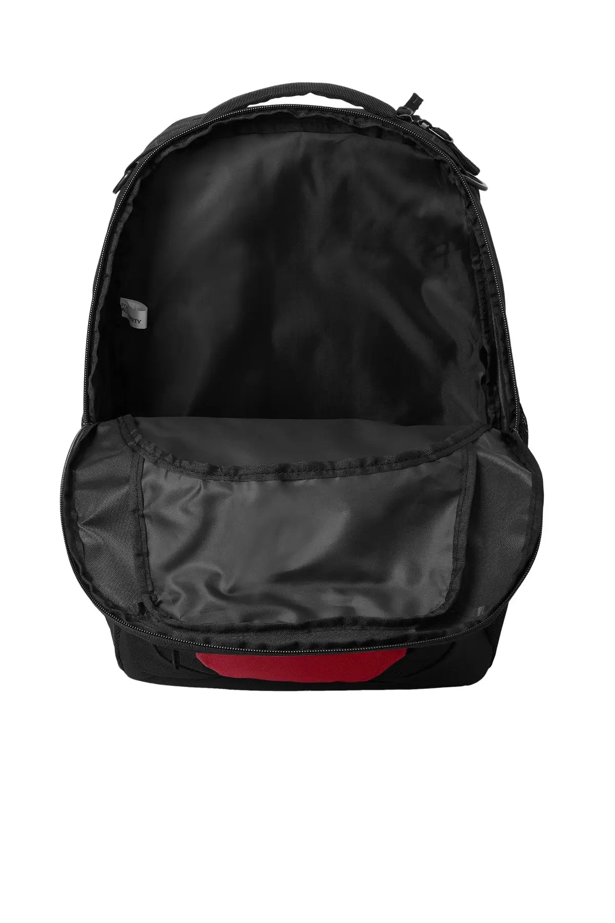 Port Authority® Transport Backpack #BG232 Game Over Merch
