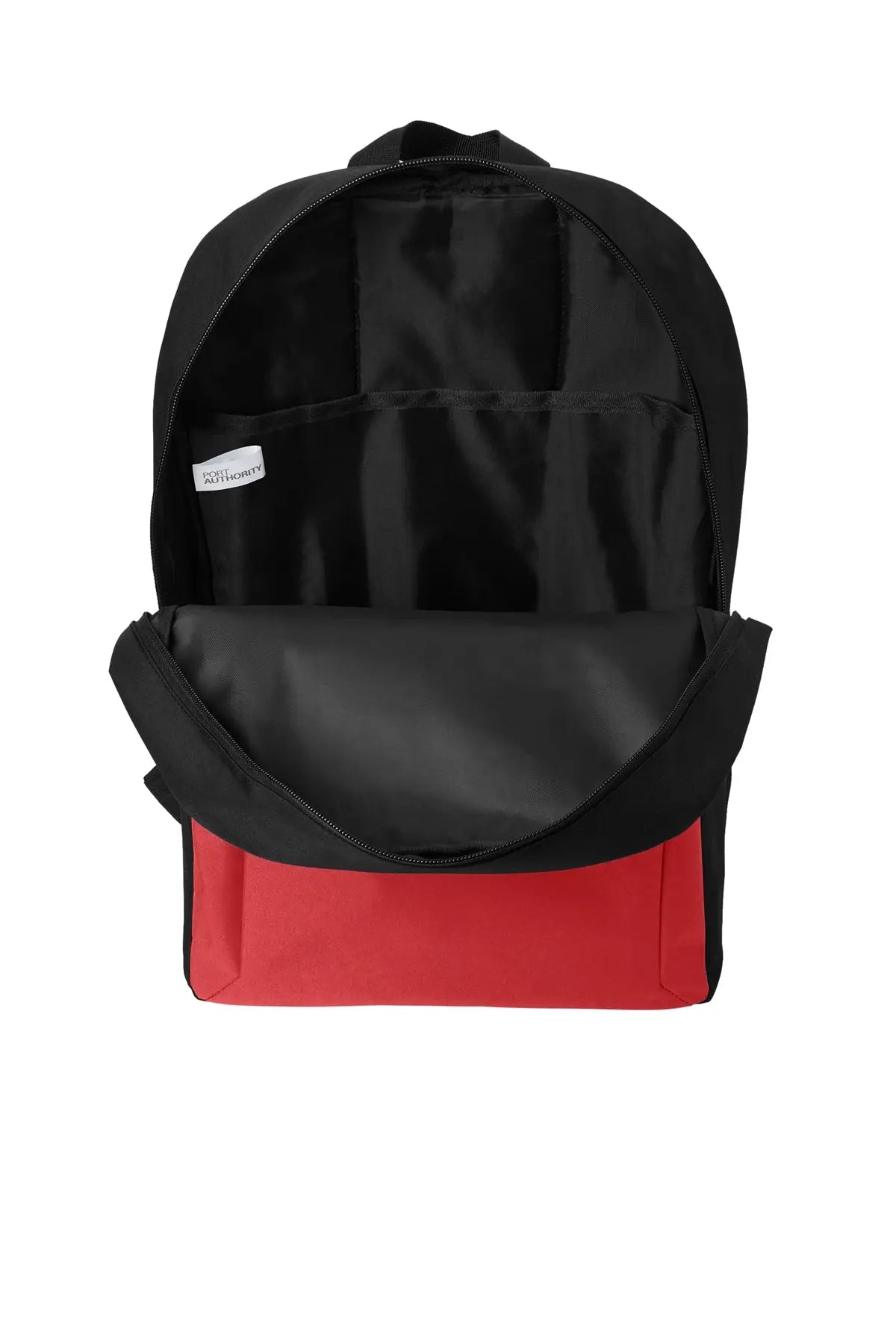 Port Authority® Modern Backpack #BG231 Game Over Merch