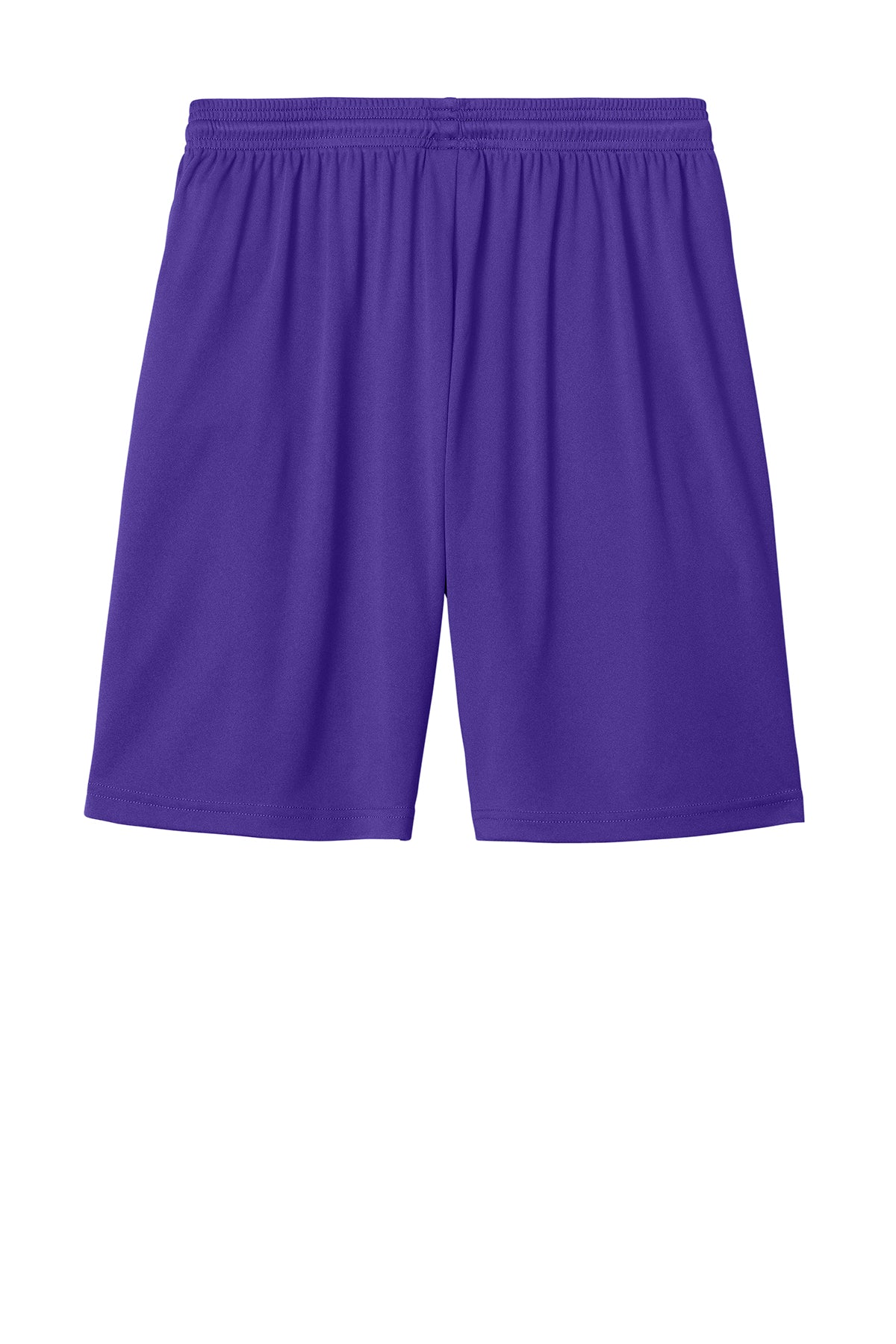 Sport-Tek® Competitor™ United 7” Short #ST103