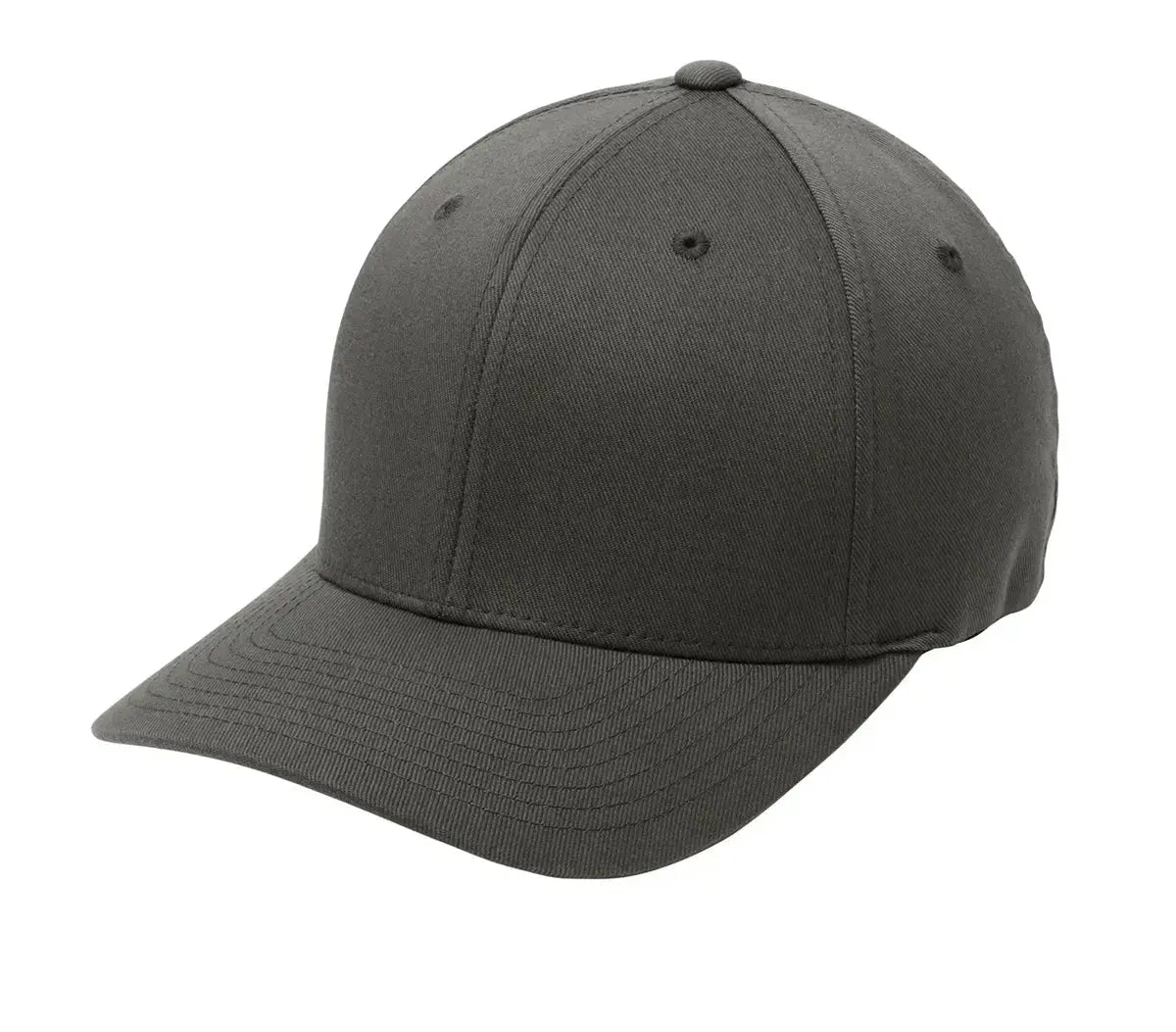 Port Authority® Flexfit® Cap #C865 Game Over Merch
