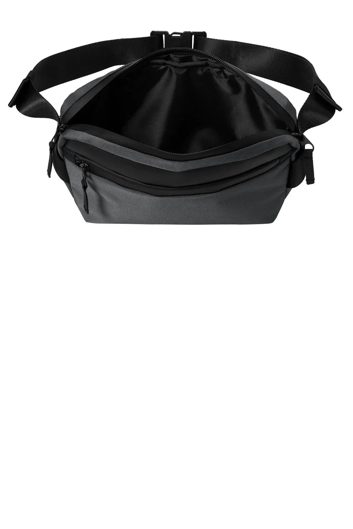 Mercer+Mettle® Crossbody Pack #MMB600 Game Over Merch