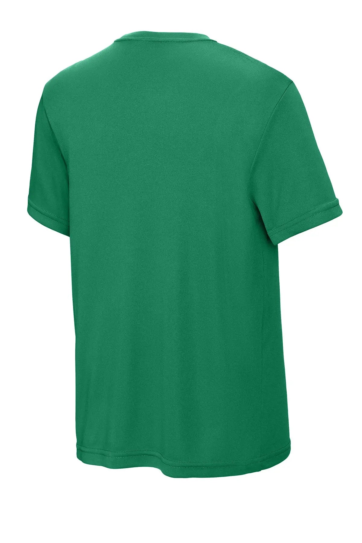 Sport-Tek® Youth PosiCharge® Competitor™ Tee #YST350