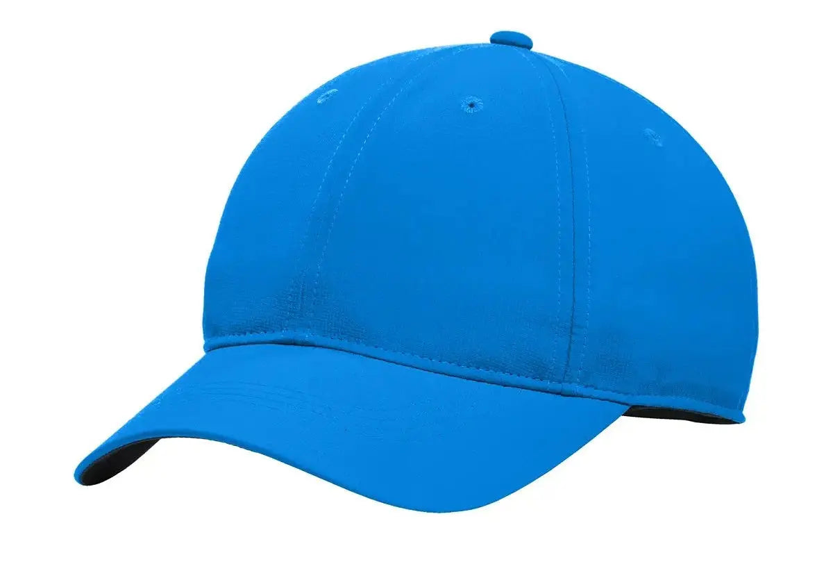 Nike Dri-FIT Tech Fine-Ripstop Cap #NKFB6444 Game Over Merch