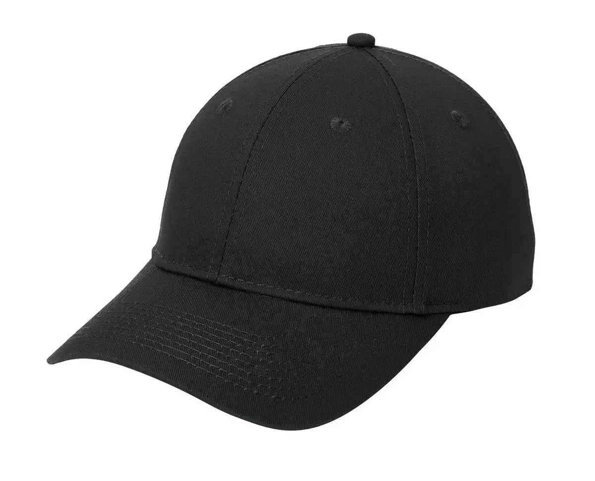 Port Authority® Six-Panel Twill Cap #CP80 Game Over Merch