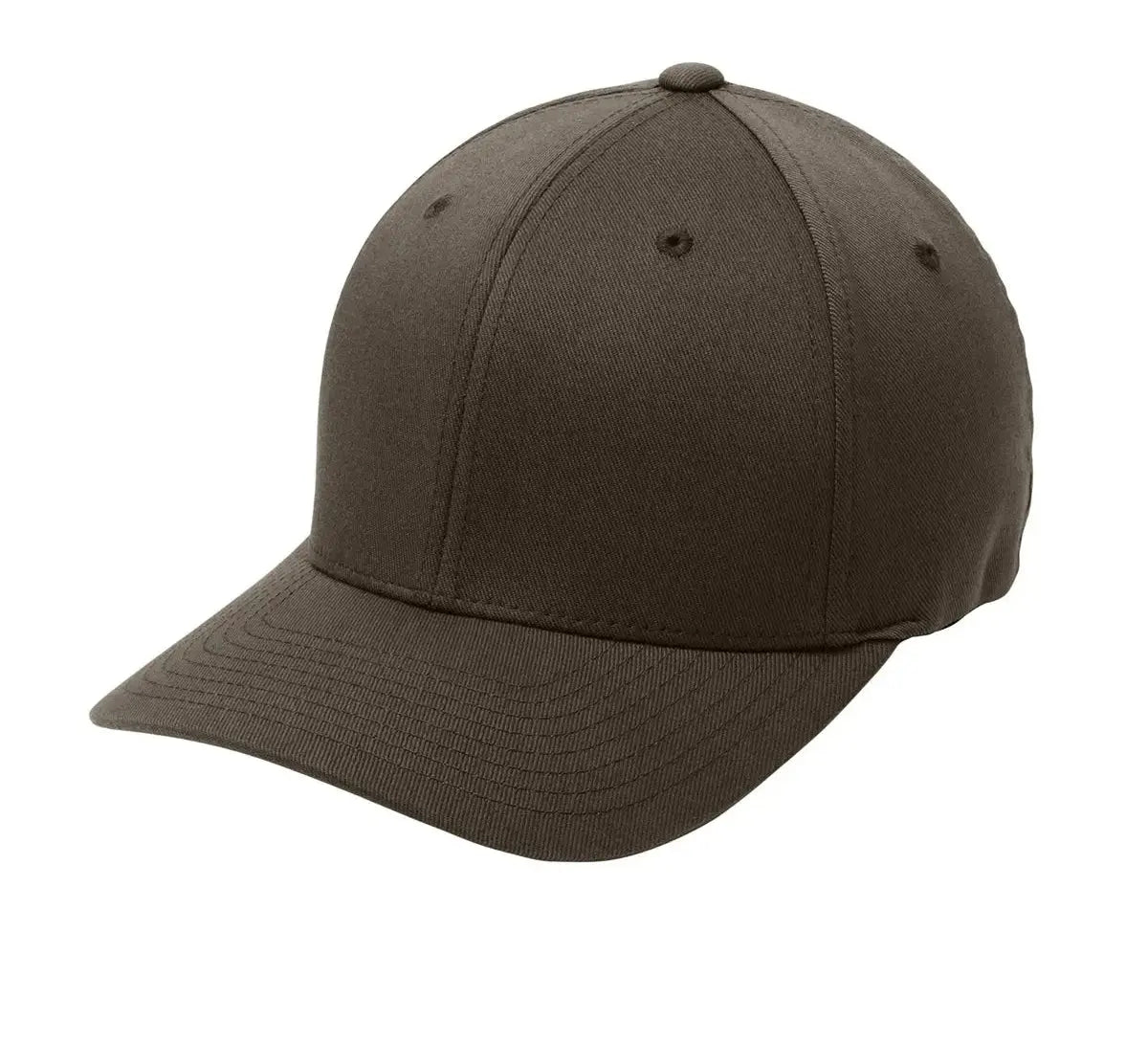 Port Authority® Flexfit® Cap #C865 Game Over Merch