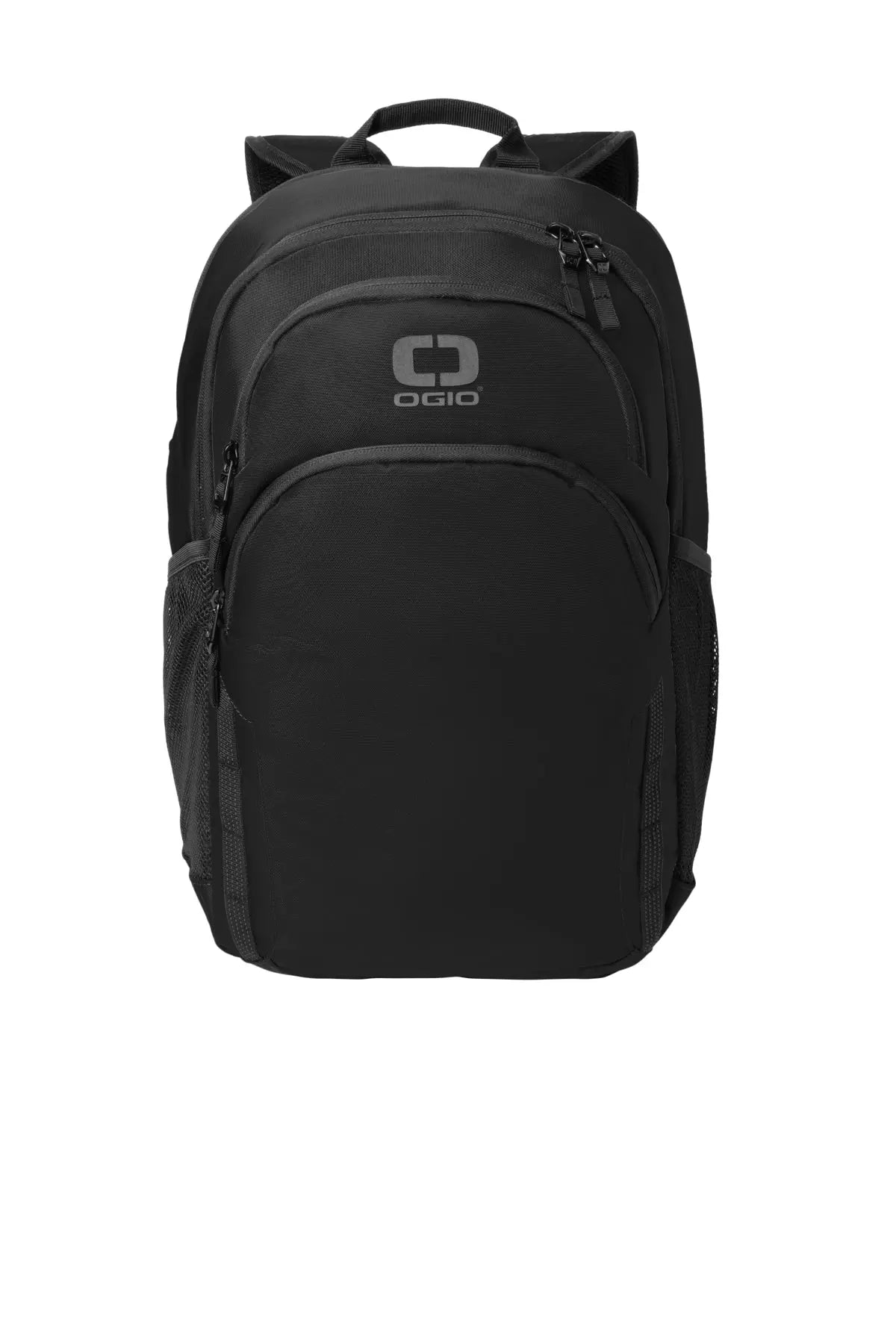 OGIO® Forge Pack #91021 Game Over Merch