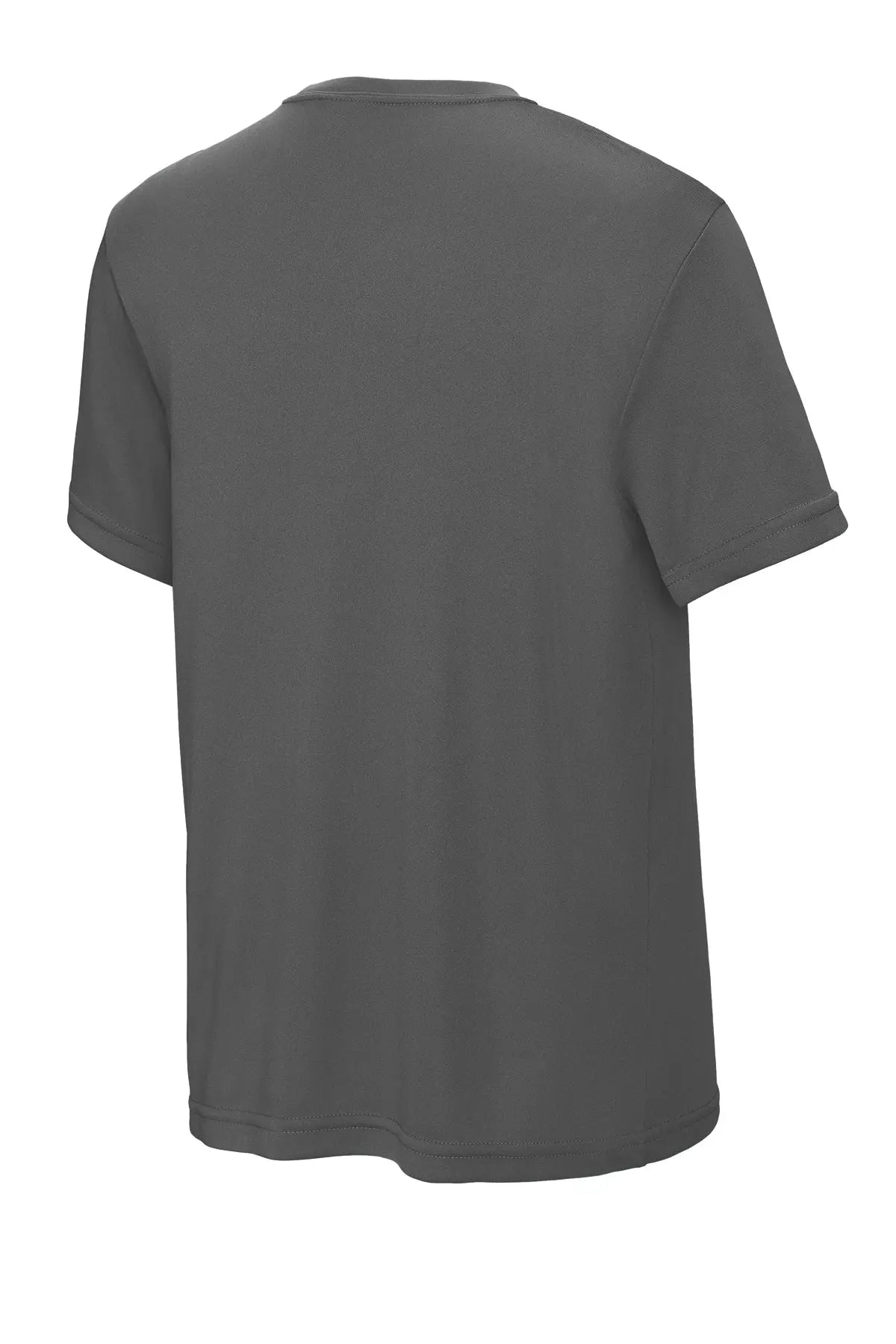 Sport-Tek® Youth PosiCharge® Competitor™ Tee #YST350