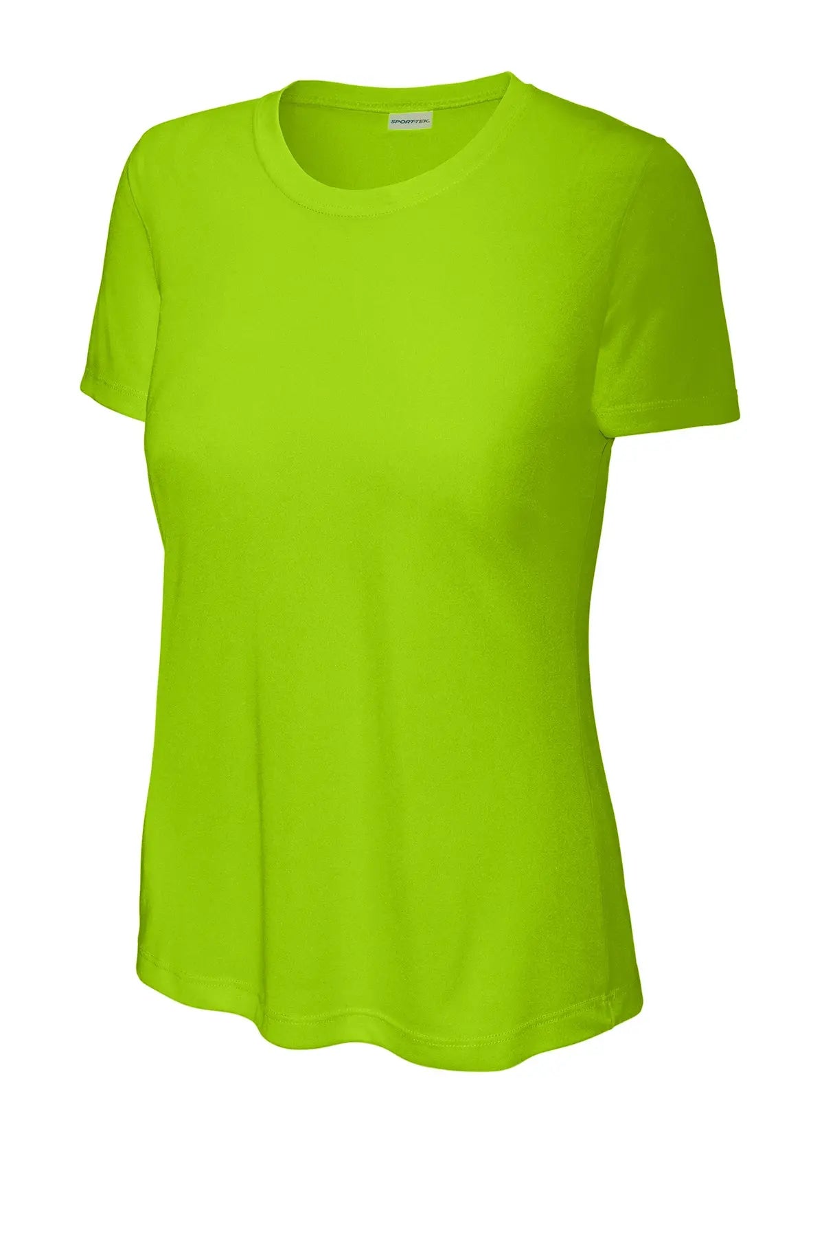Sport-Tek® Women's PosiCharge® Competitor™ Tee #LST350